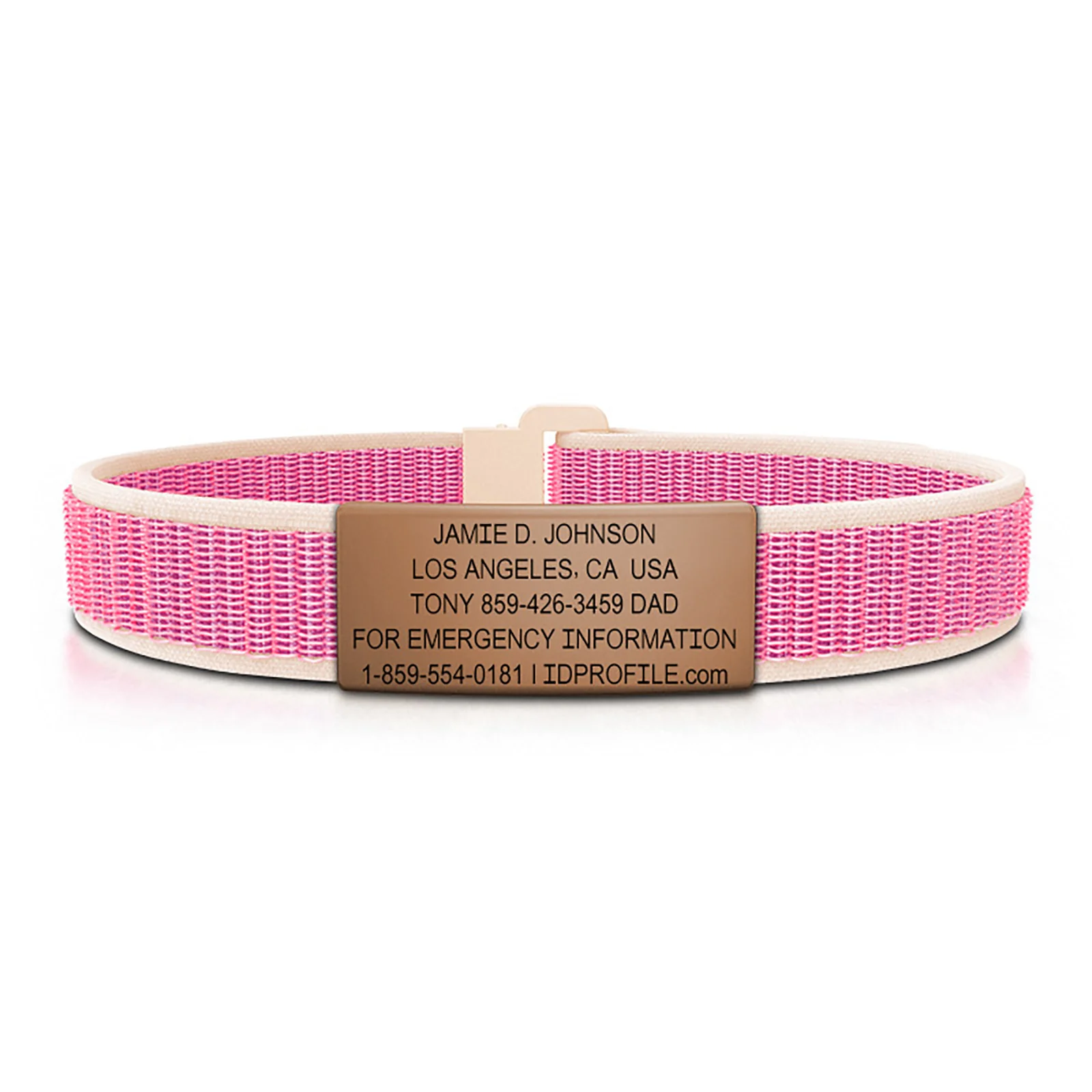 Product image 157