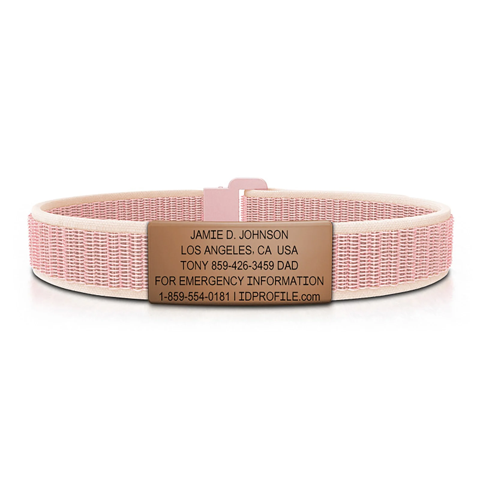 Product image 158