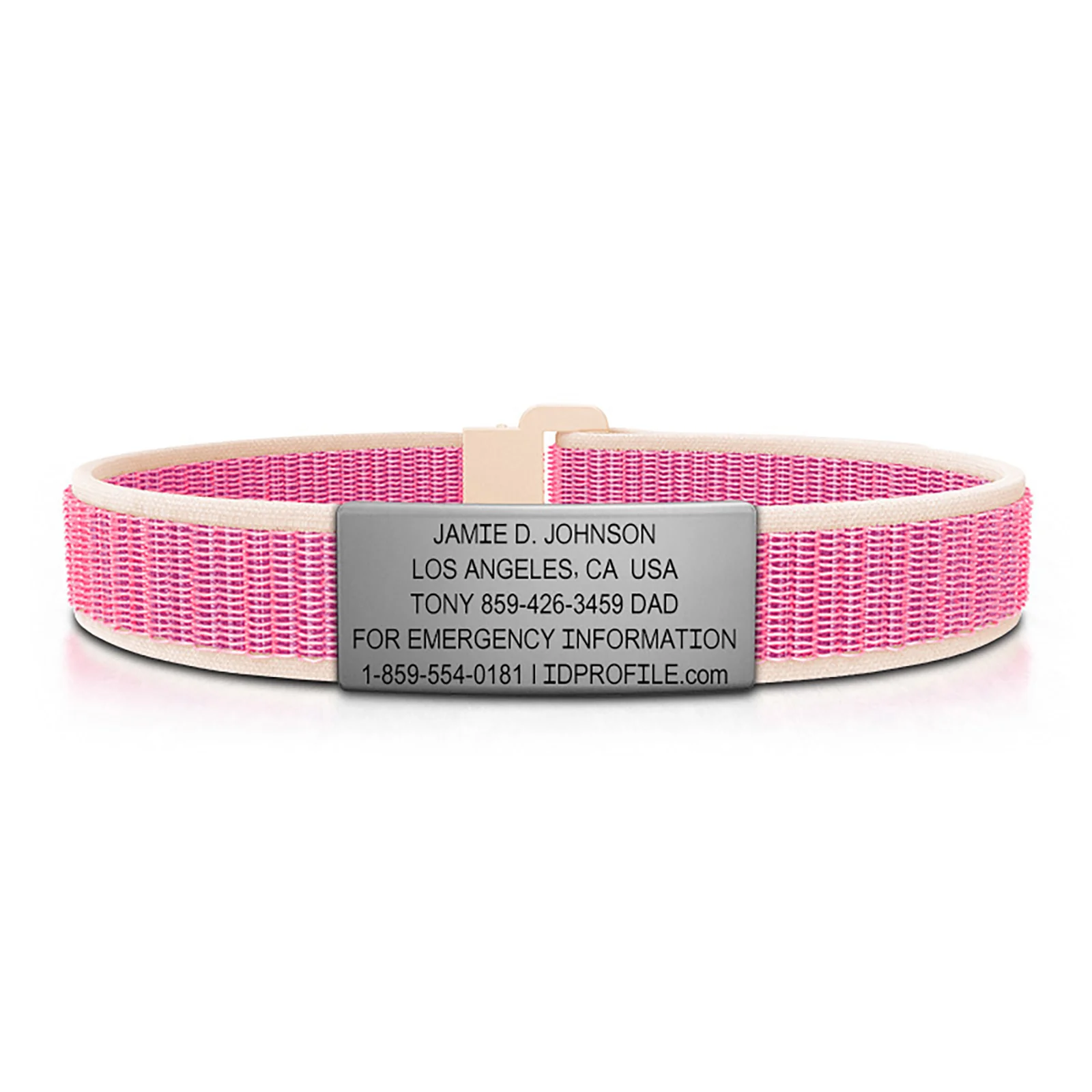 Product image 159