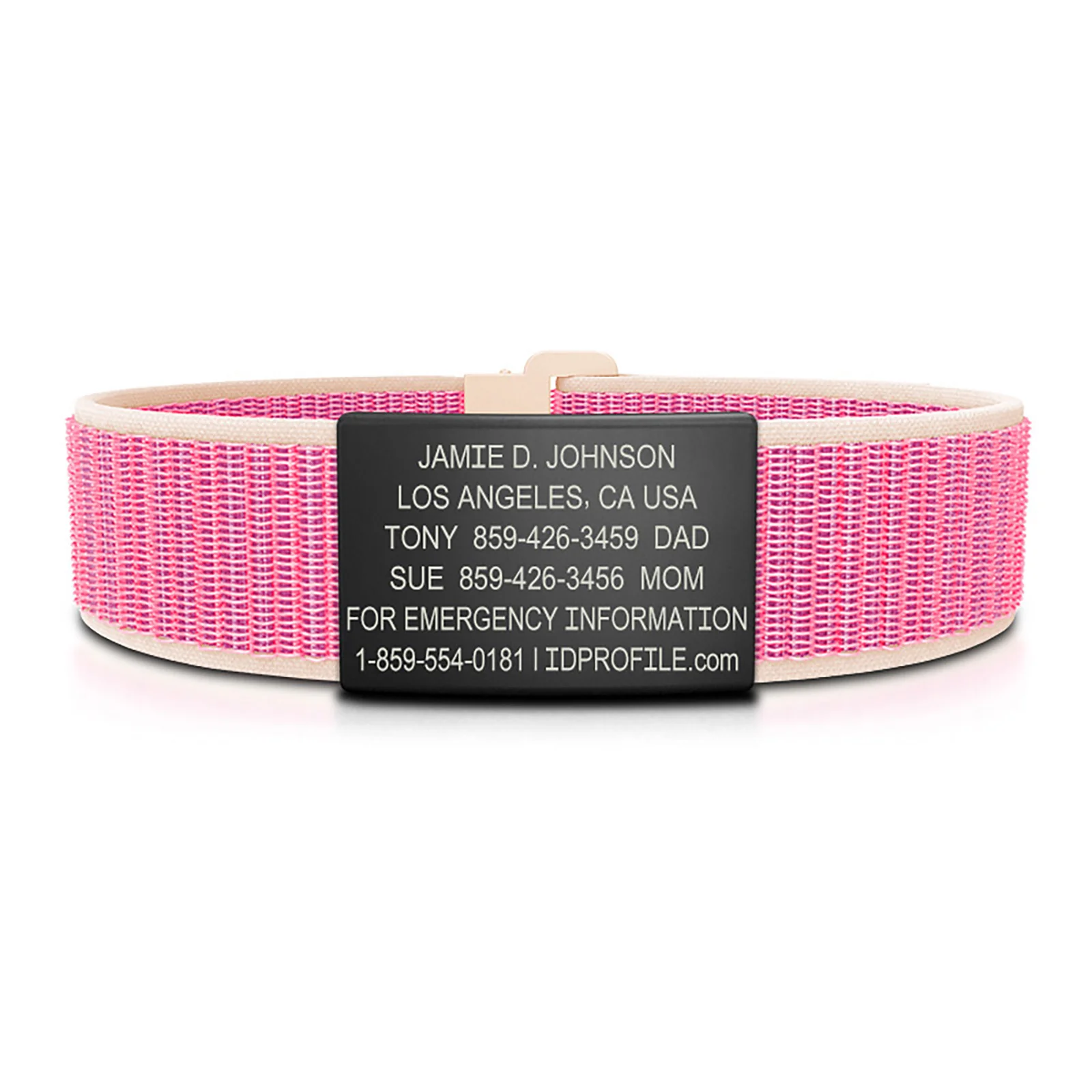 Product image 161