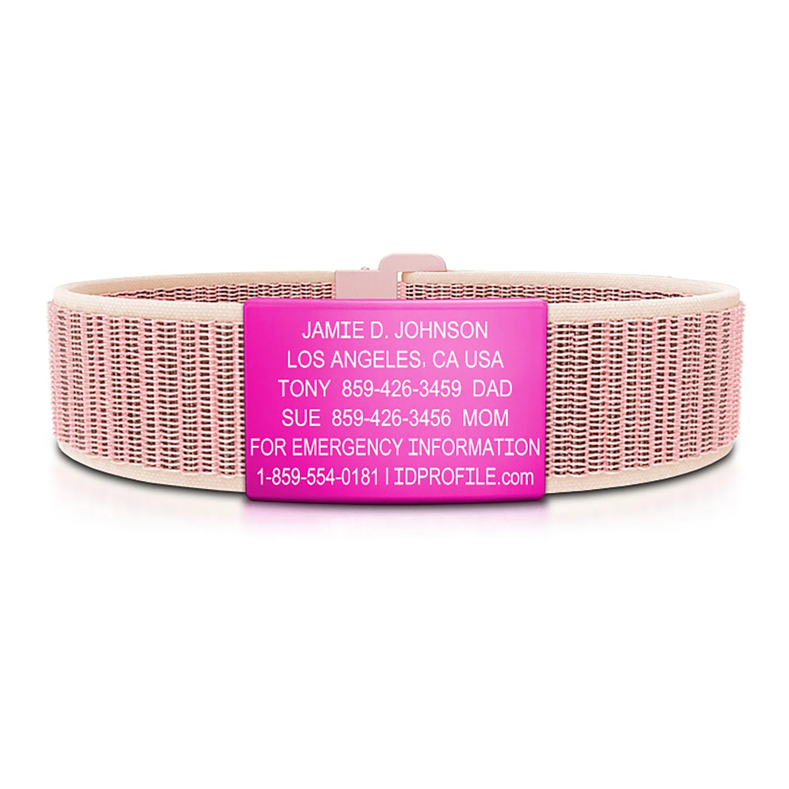 Product image 164