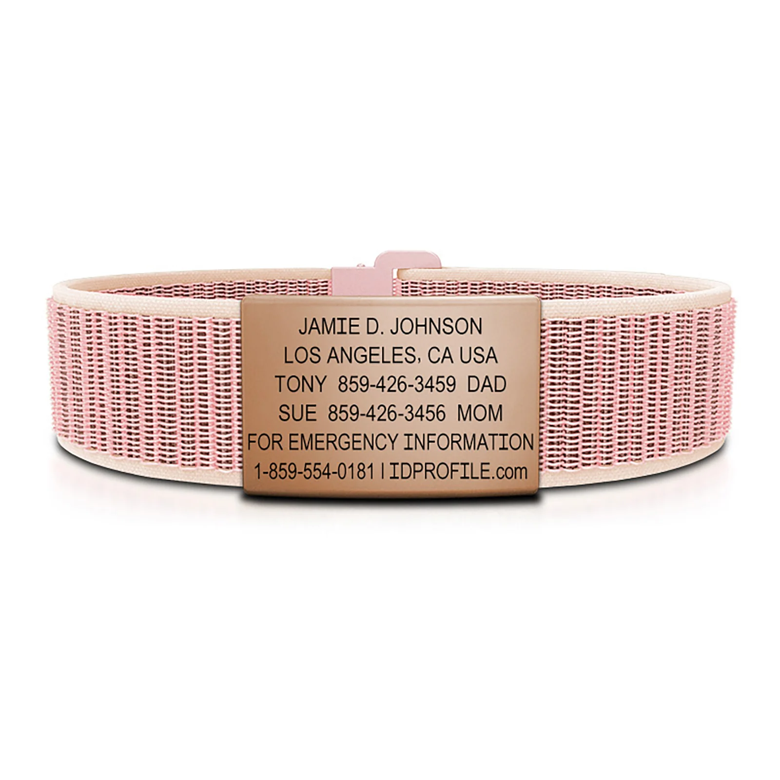 Product image 166