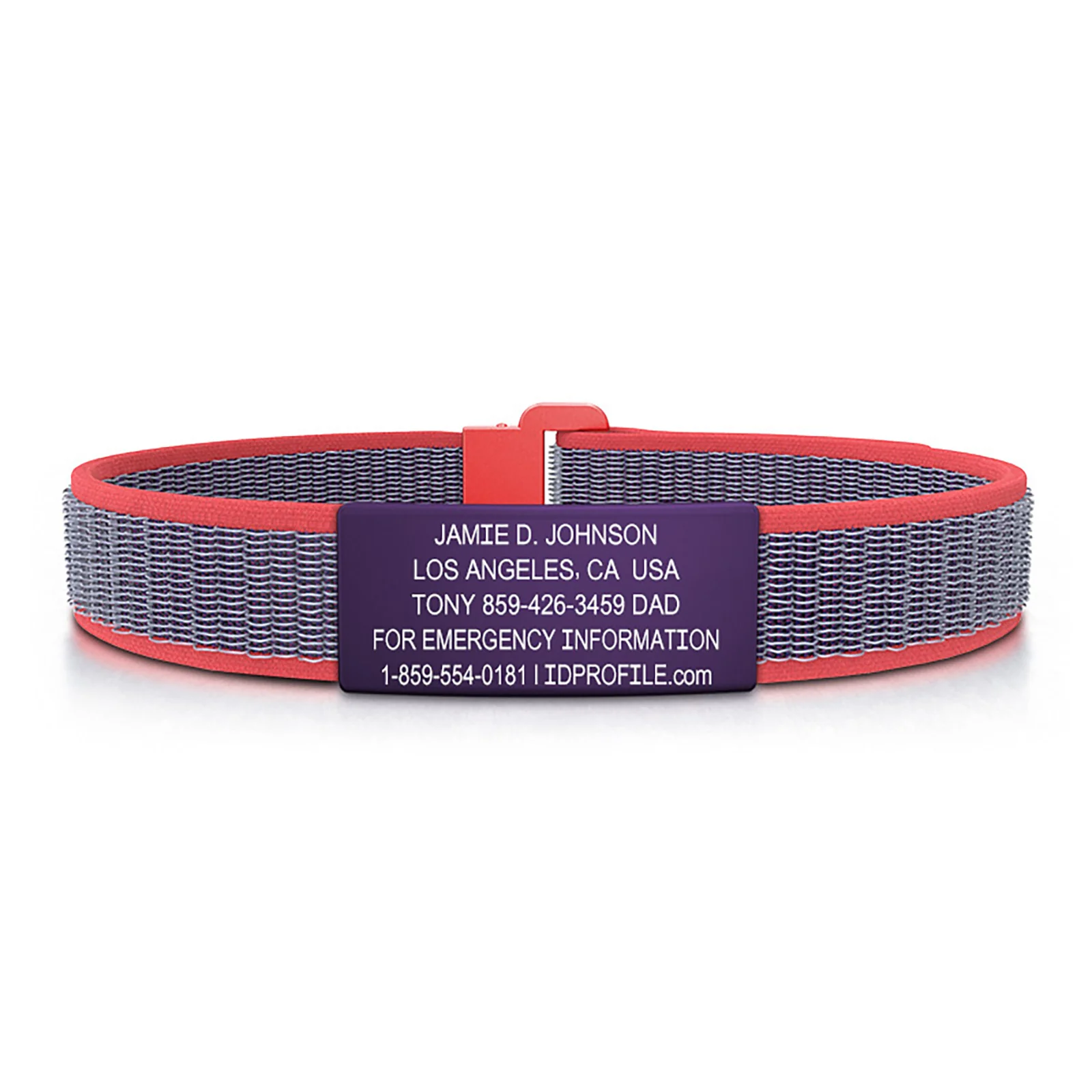 Product image 171