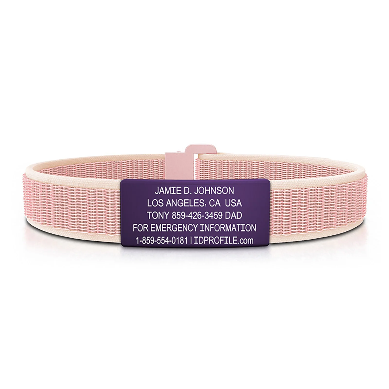 Product image 175
