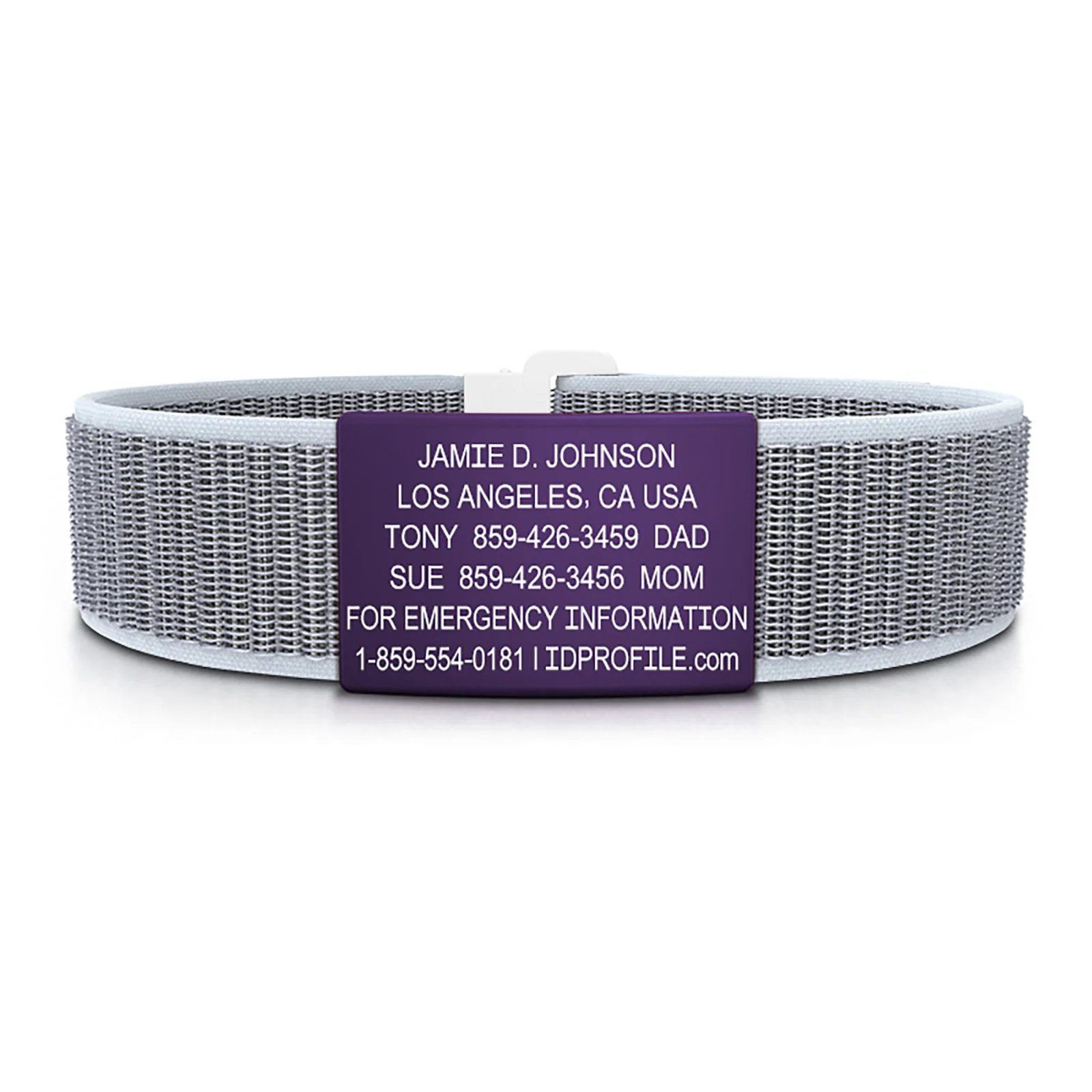 Product image 180