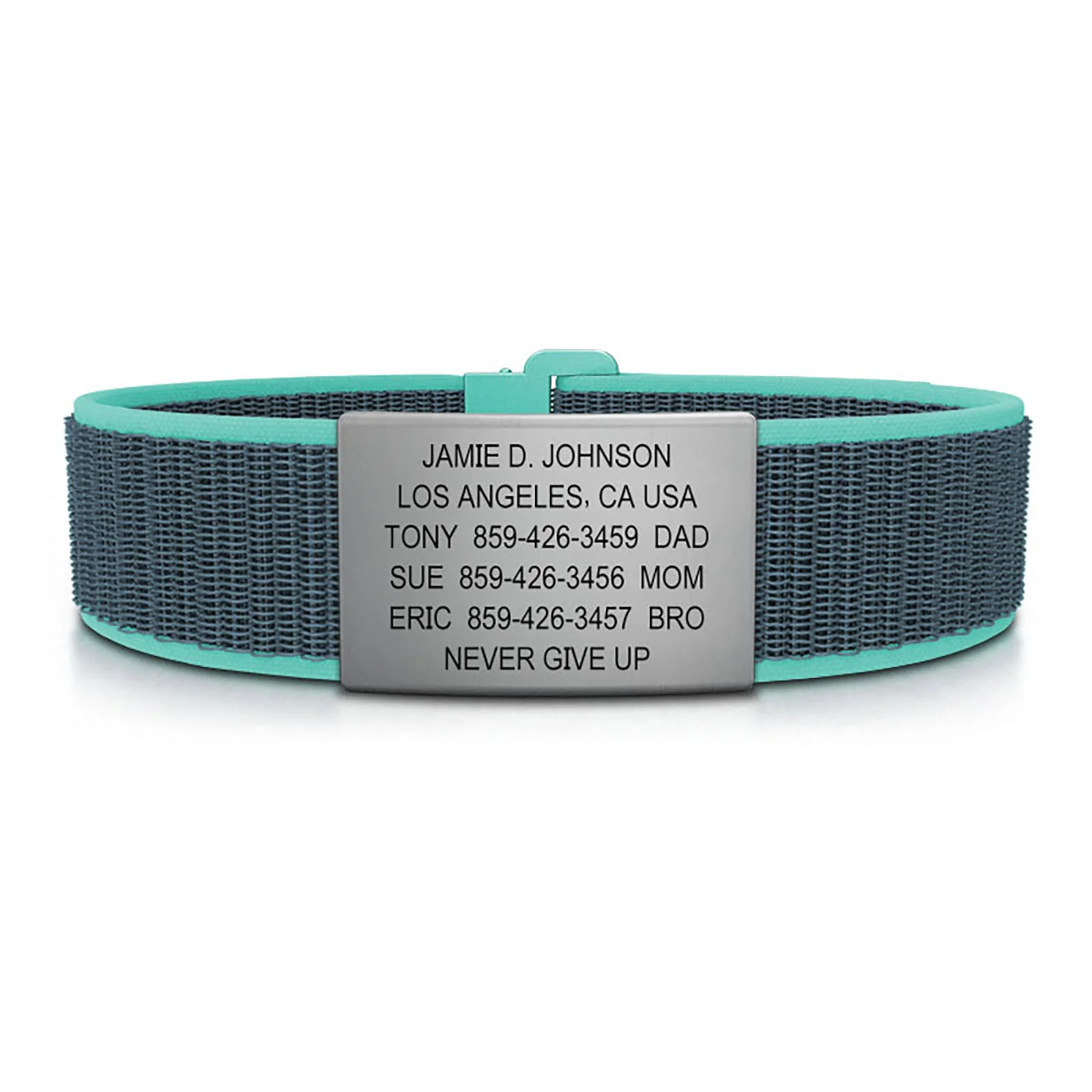 Product image 22