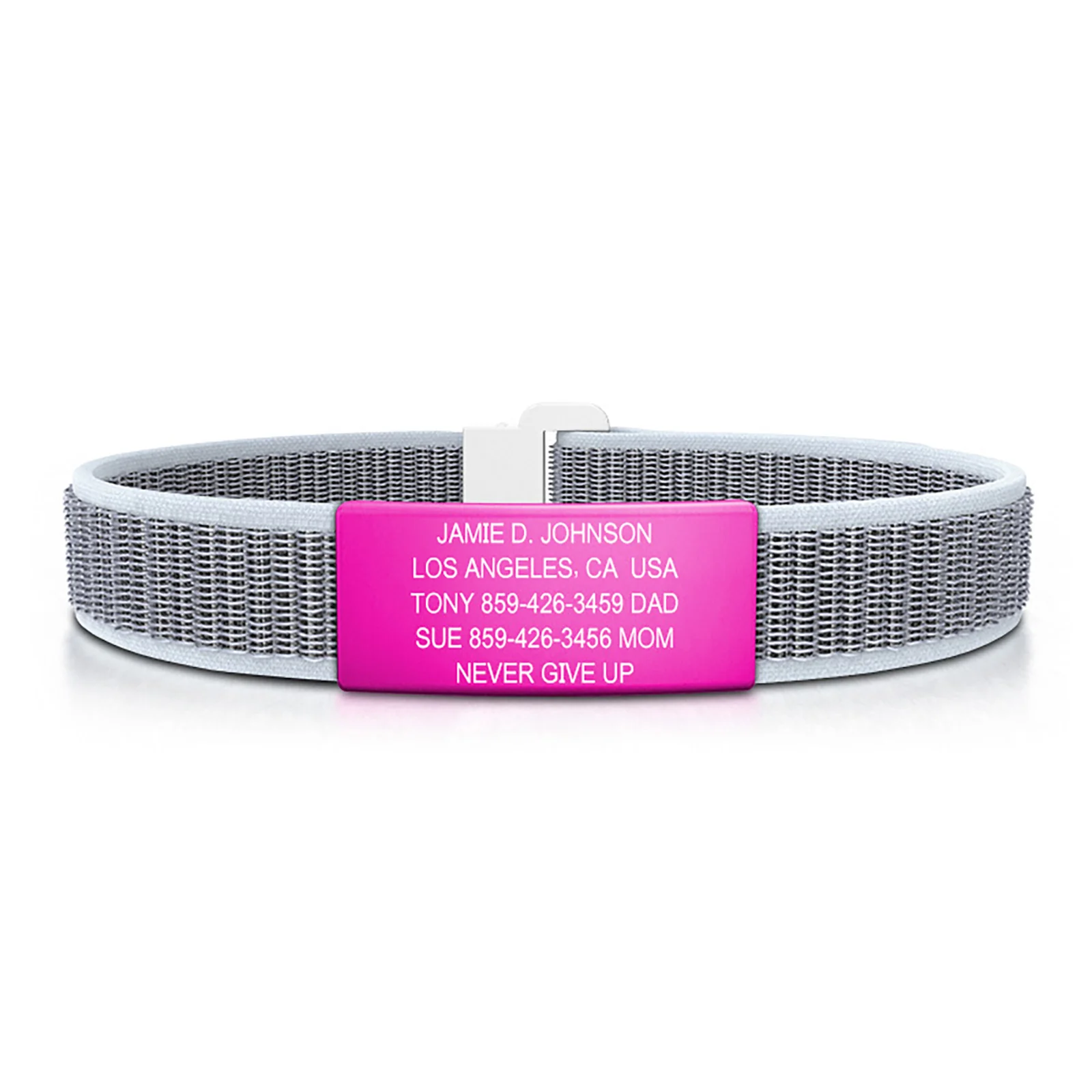 Product image 25