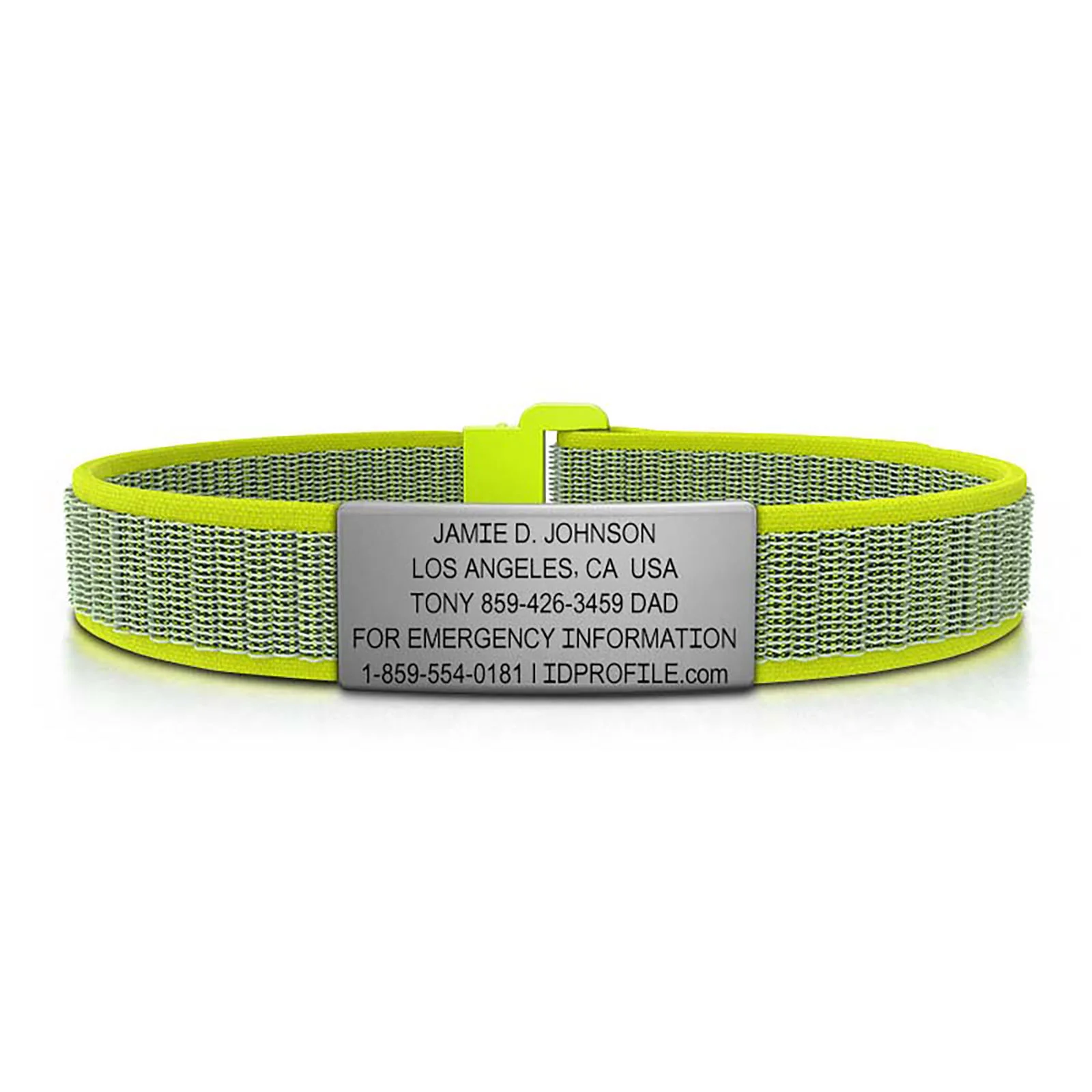 Product image 74