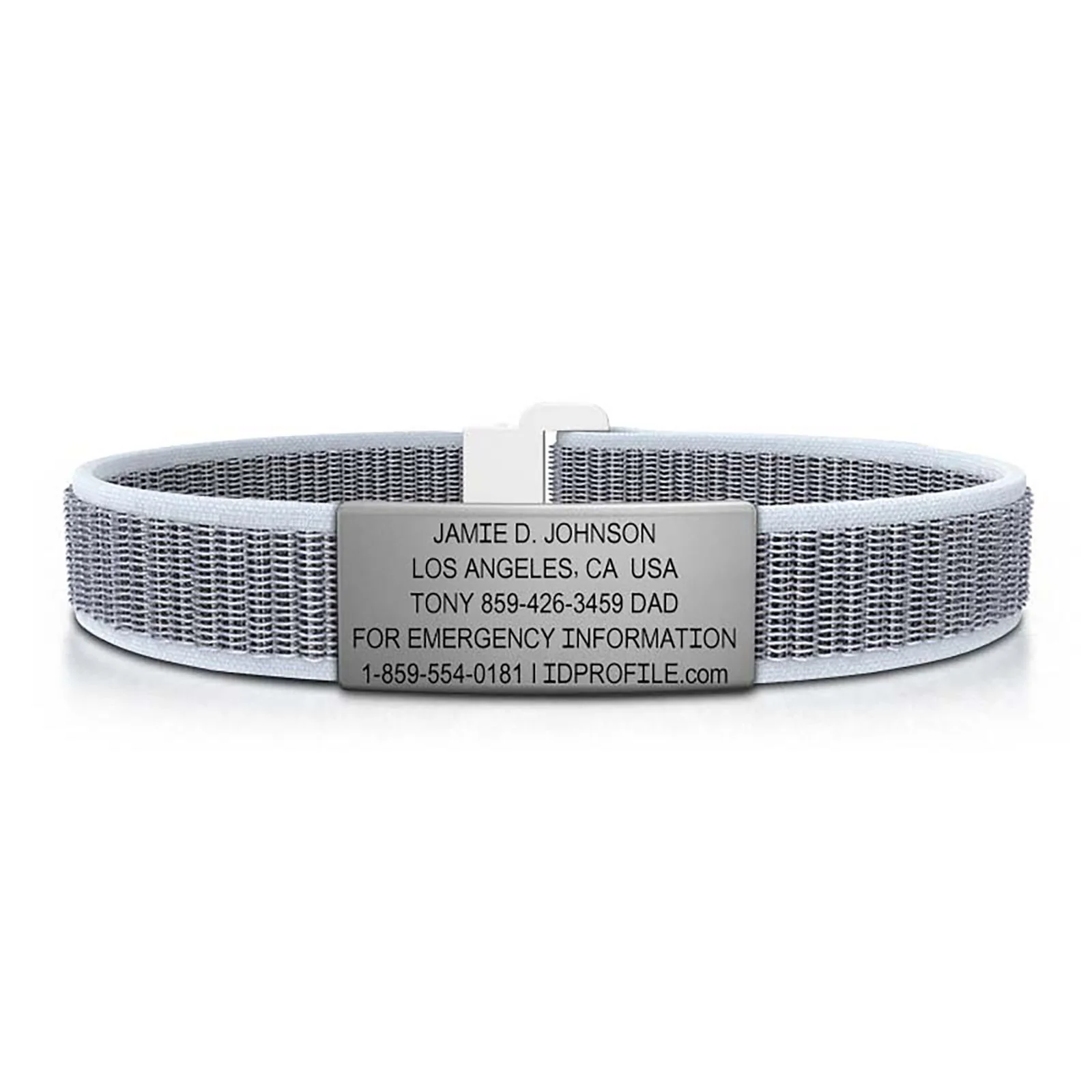 Product image 75
