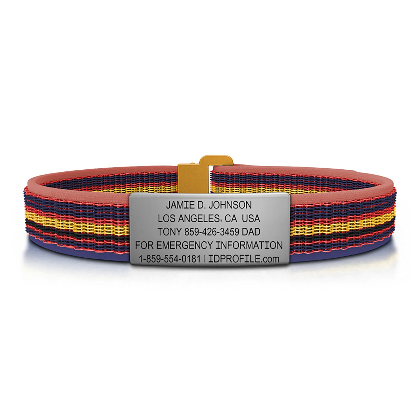 Product image 78