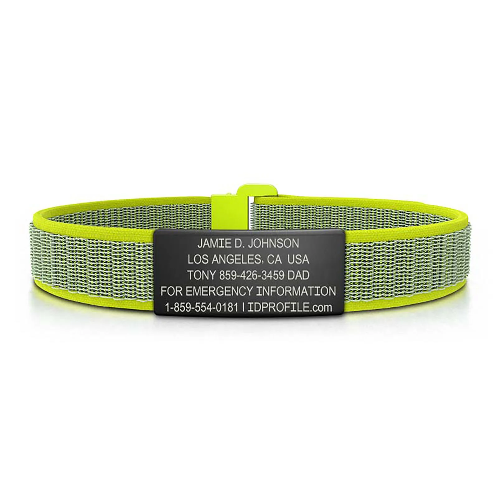 Product image 81