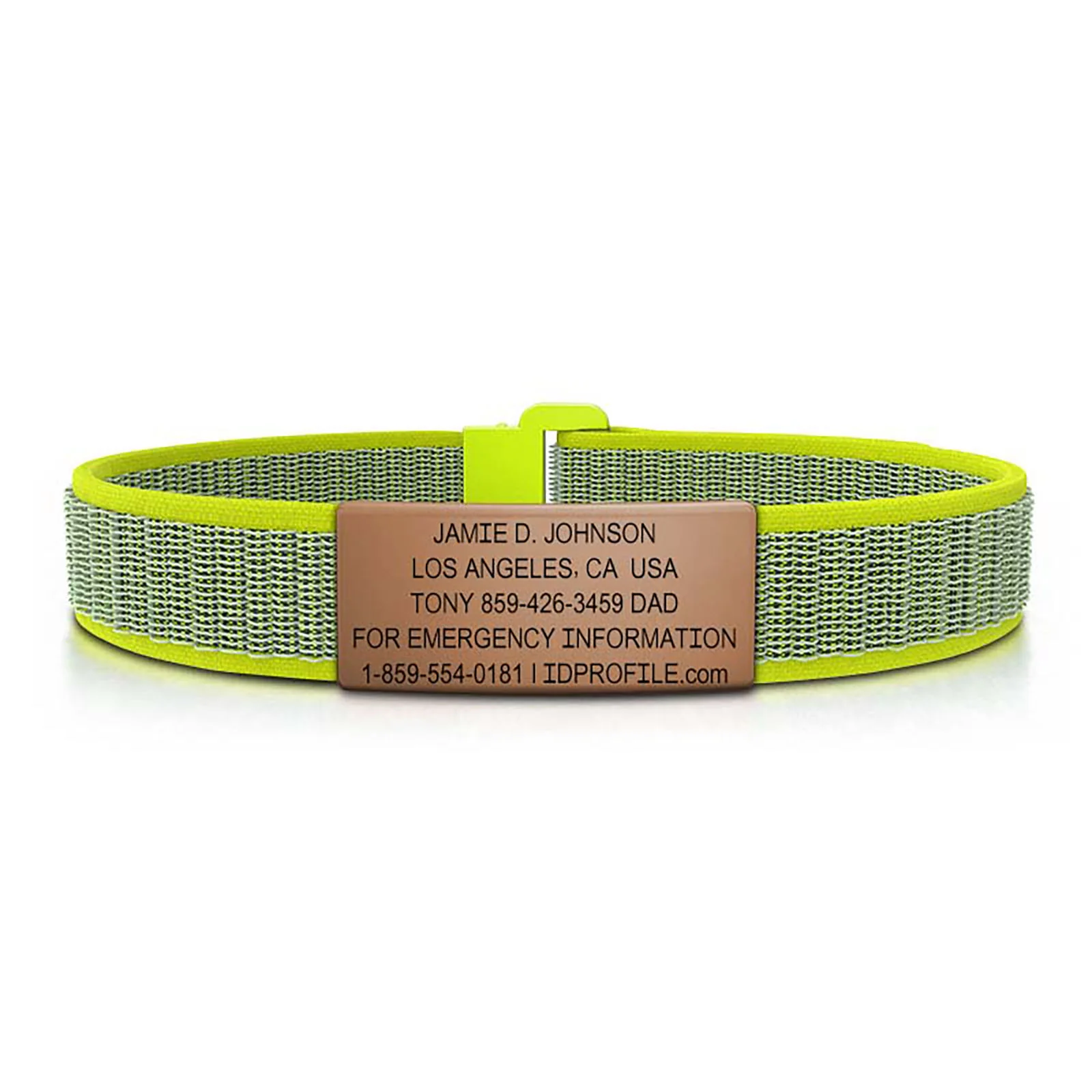 Product image 88