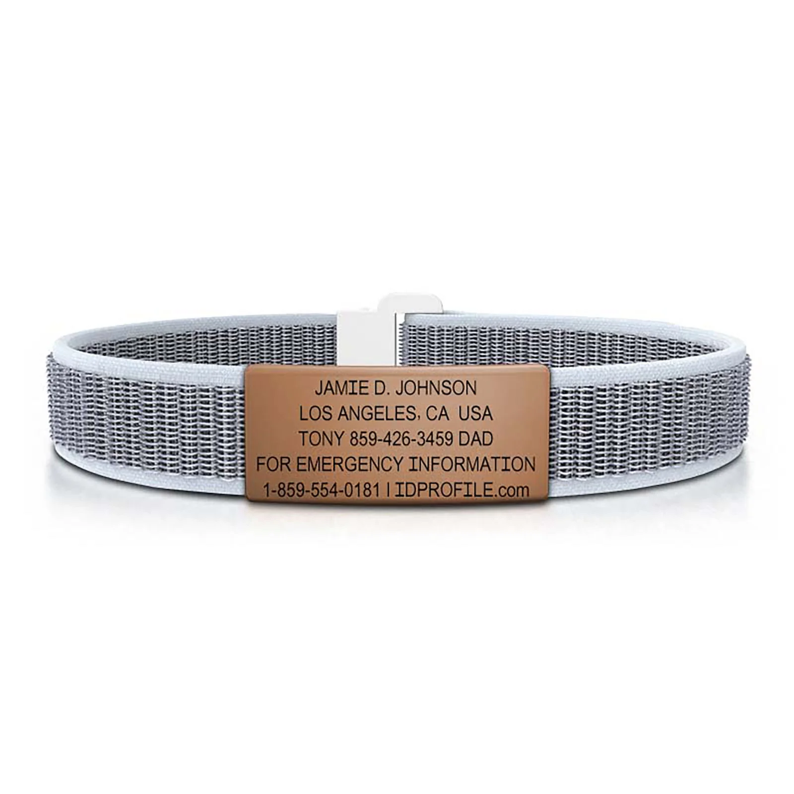 Product image 89