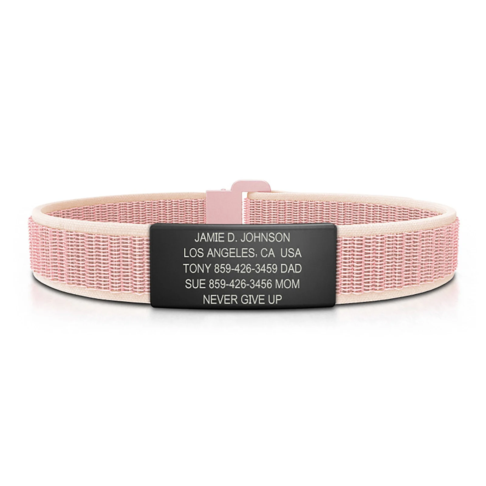 Product image 104