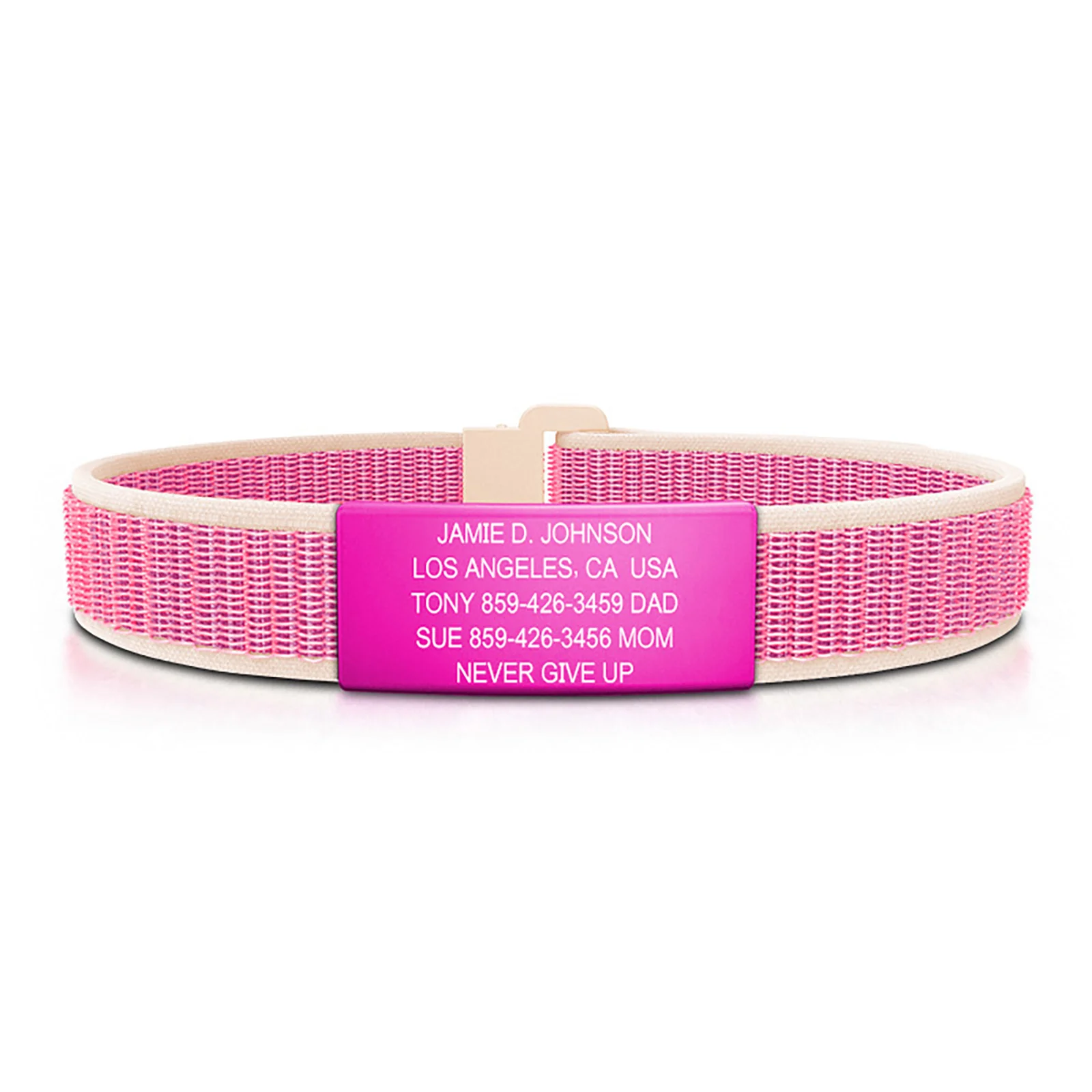 Product image 105