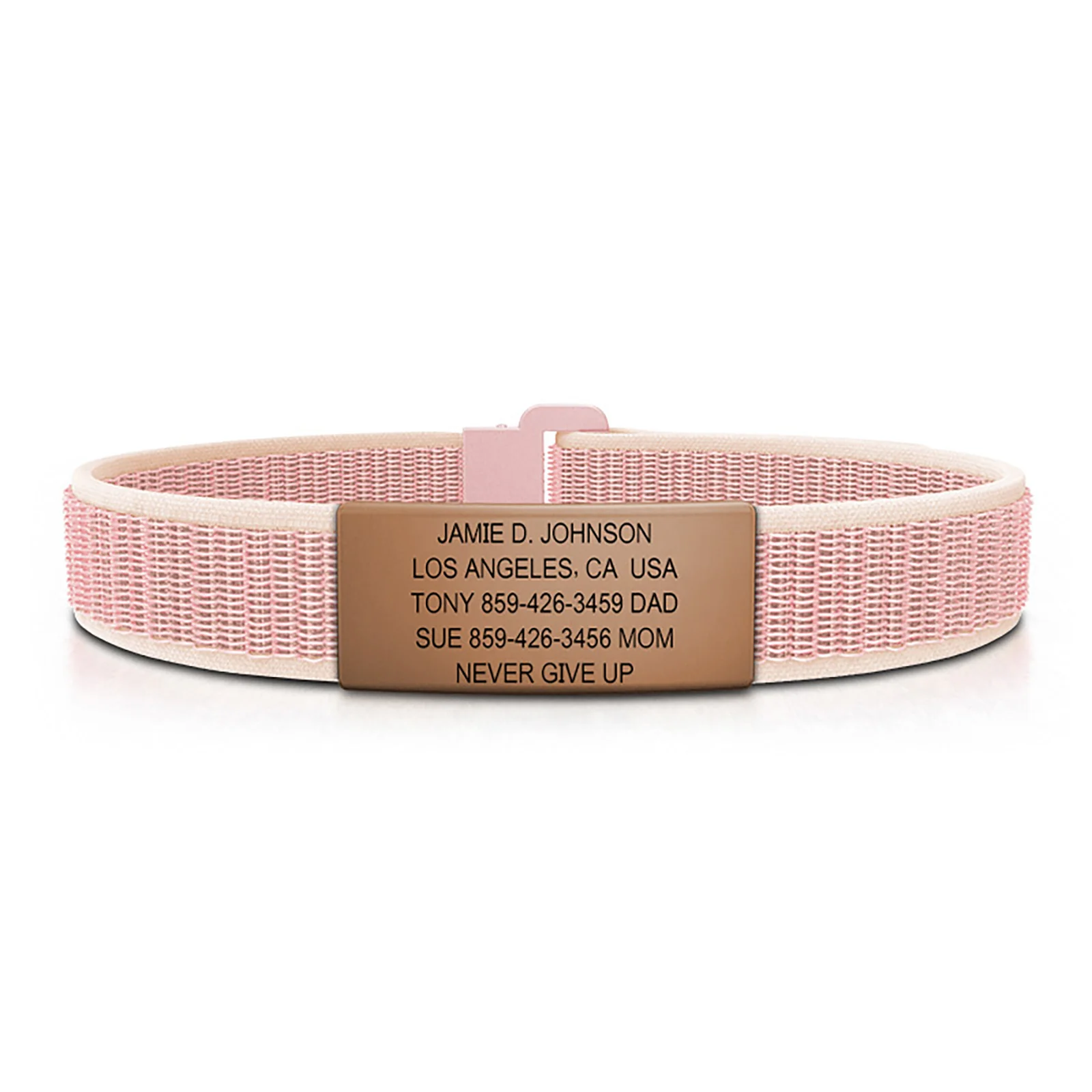 Product image 107
