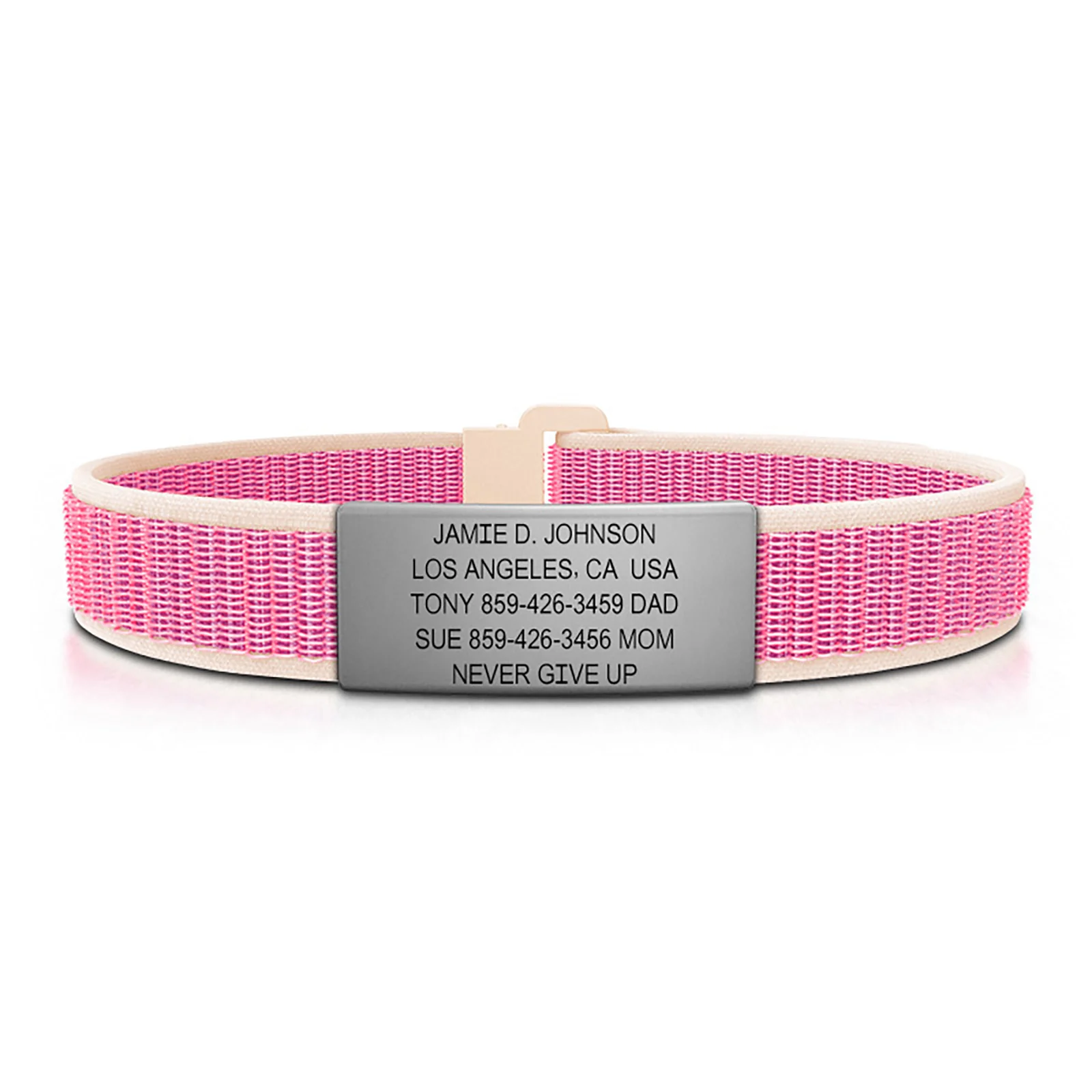Product image 108