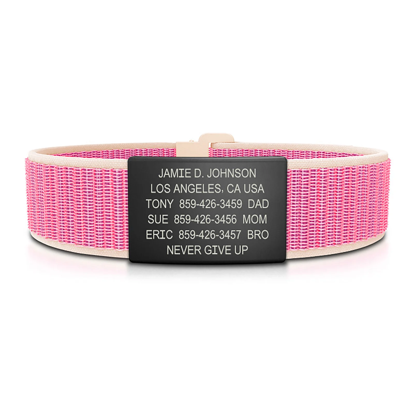 Product image 110