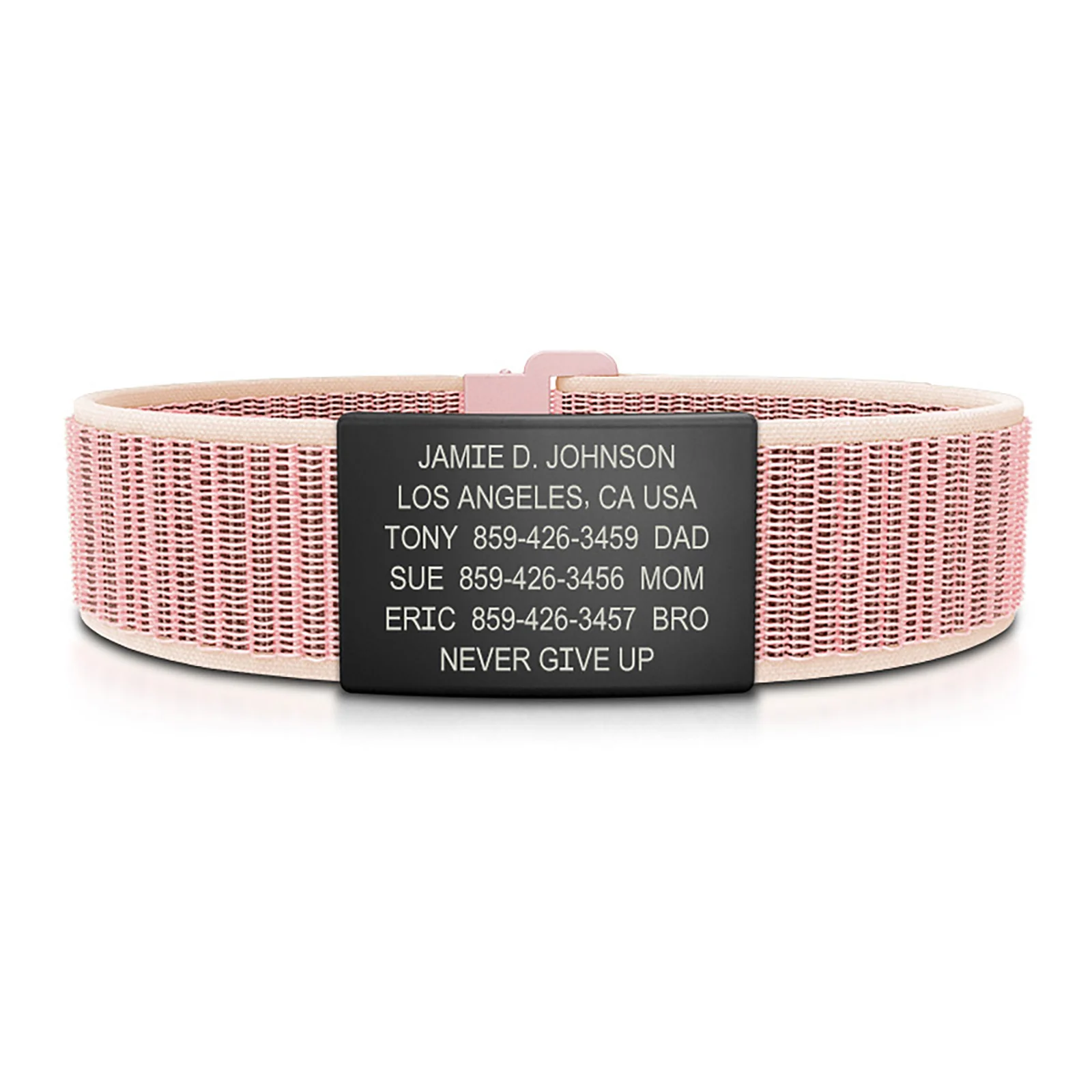 Product image 111