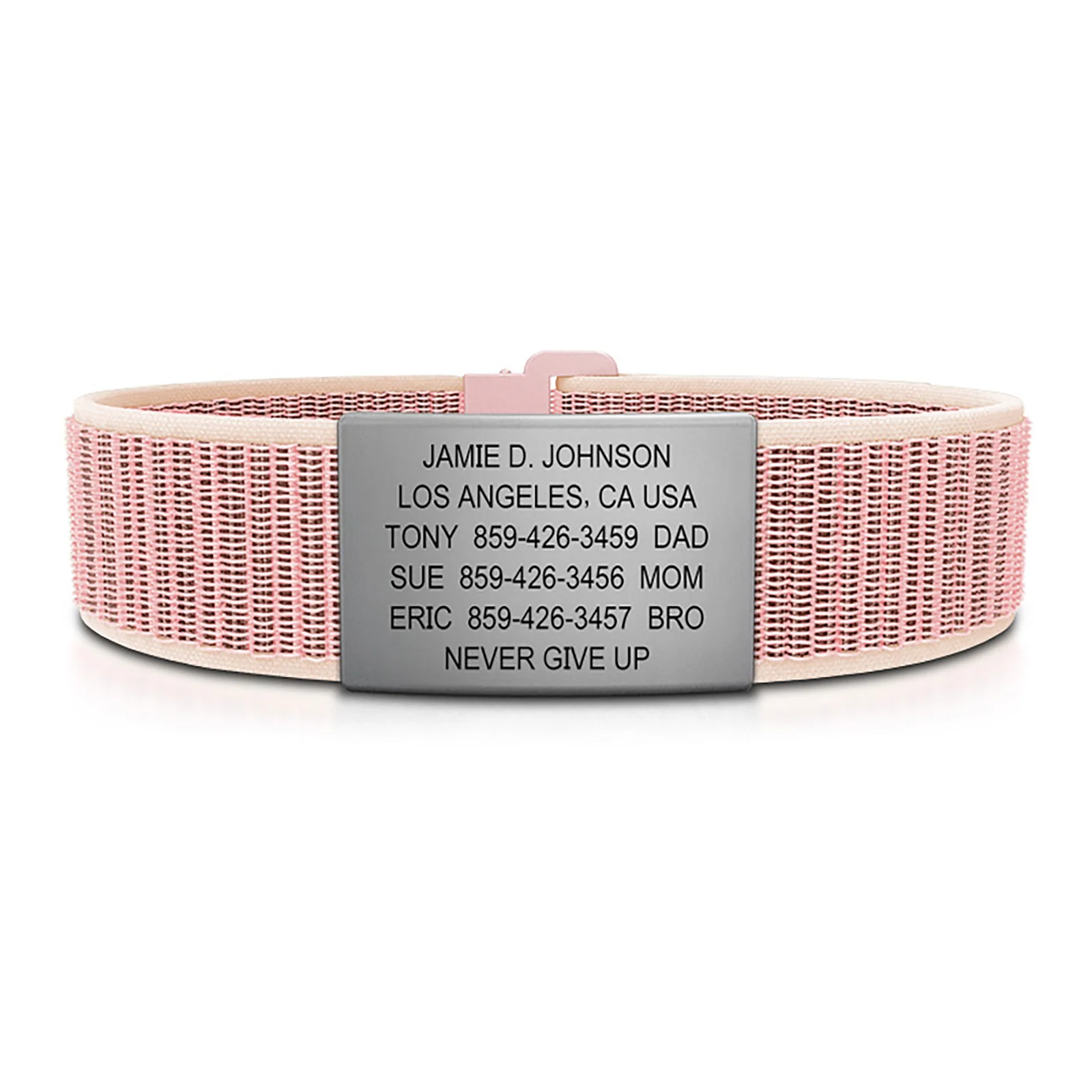 Product image 117