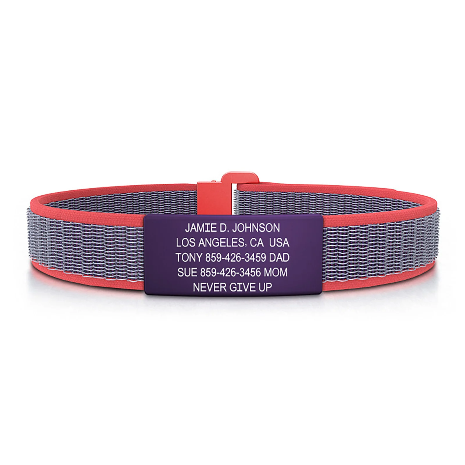 Product image 121