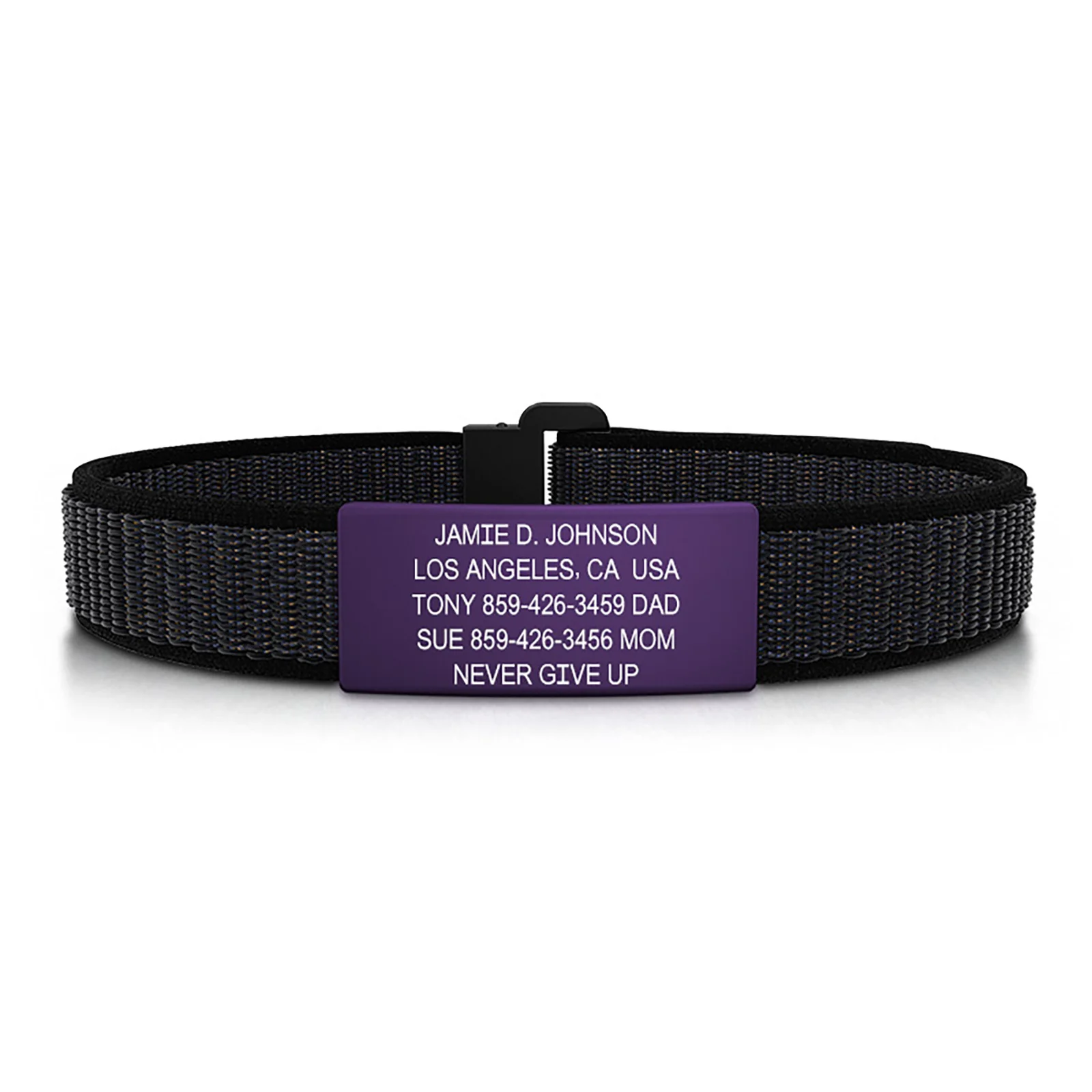 Product image 122