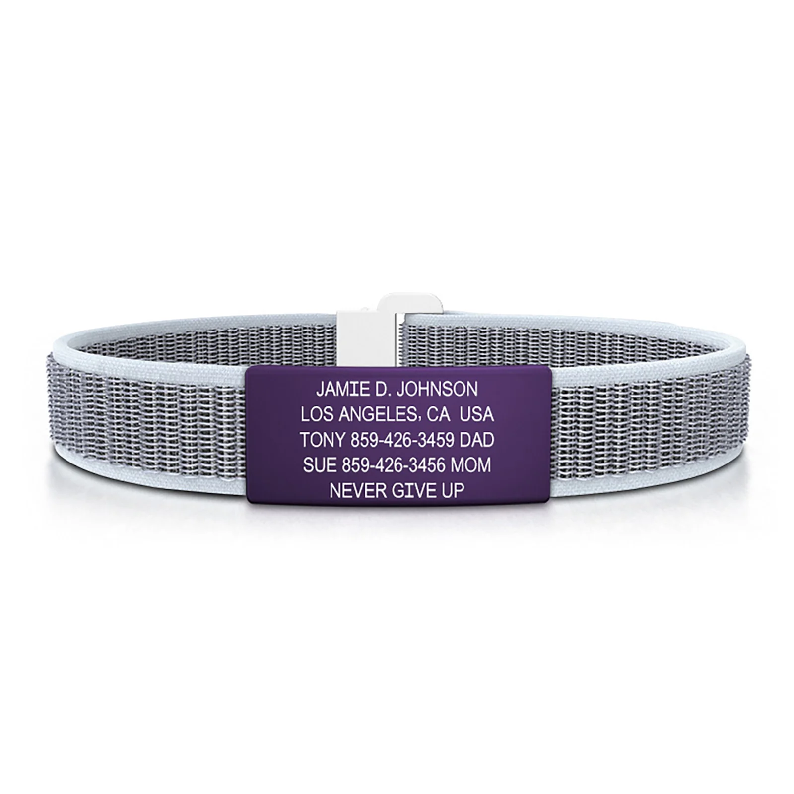 Product image 123