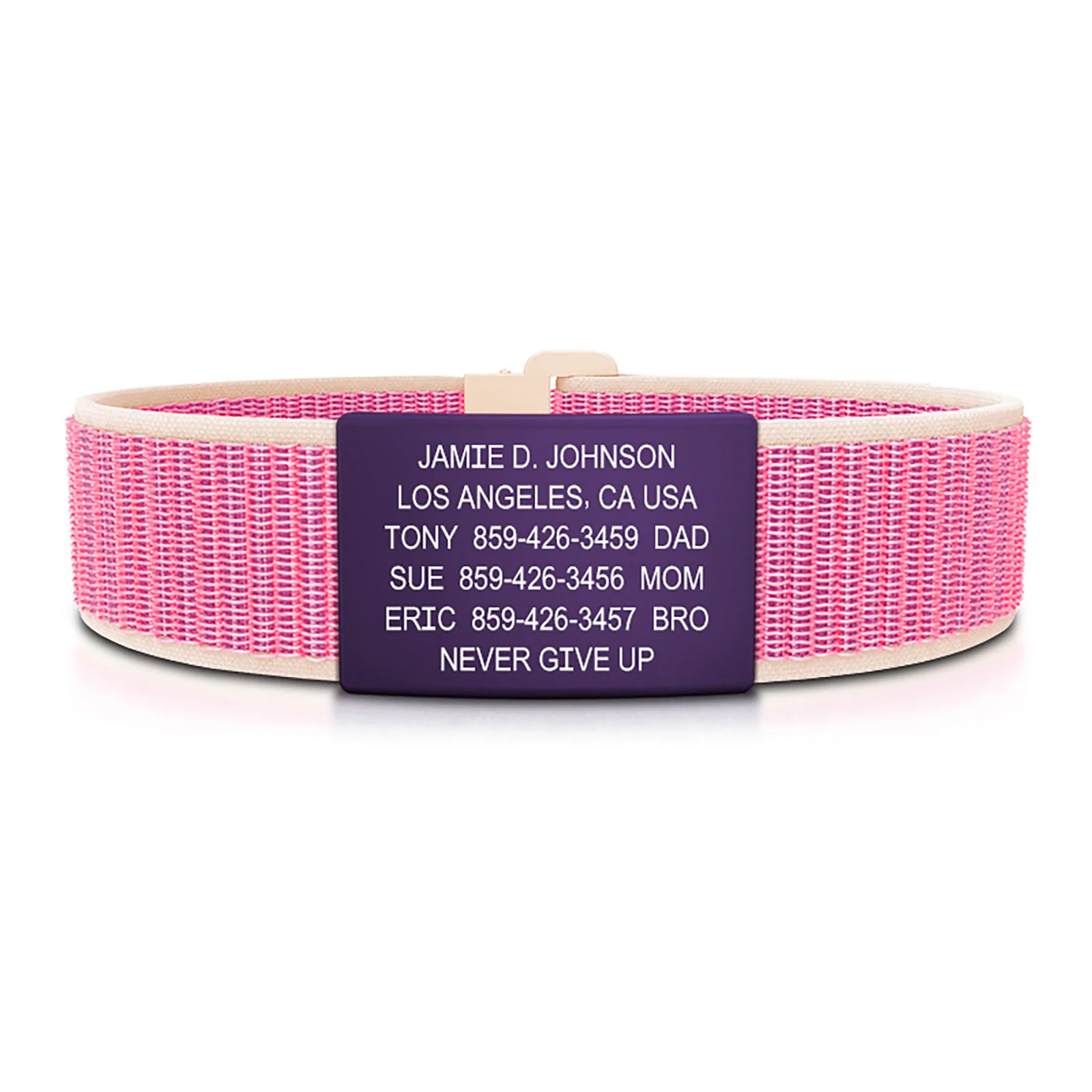 Product image 126