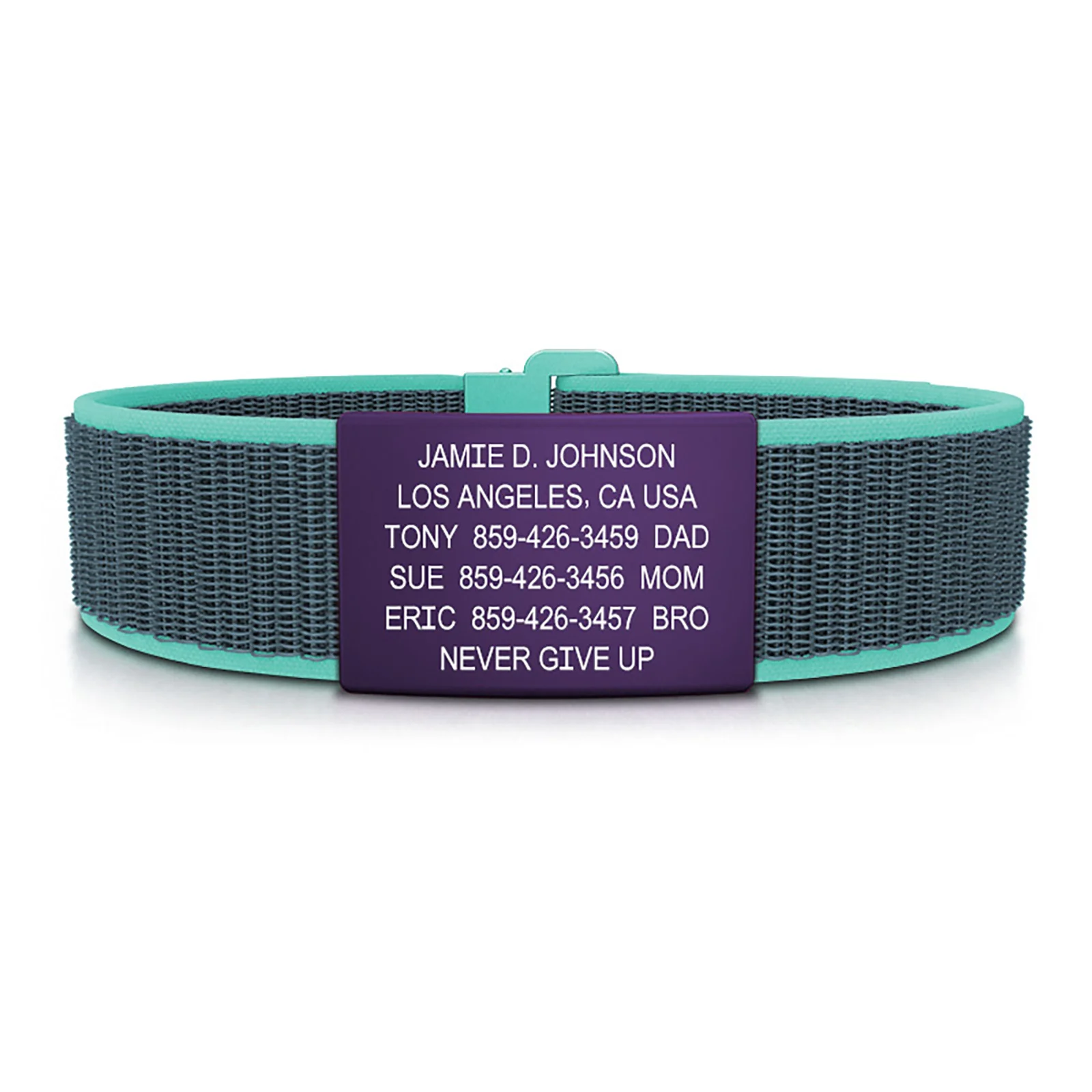 Product image 127