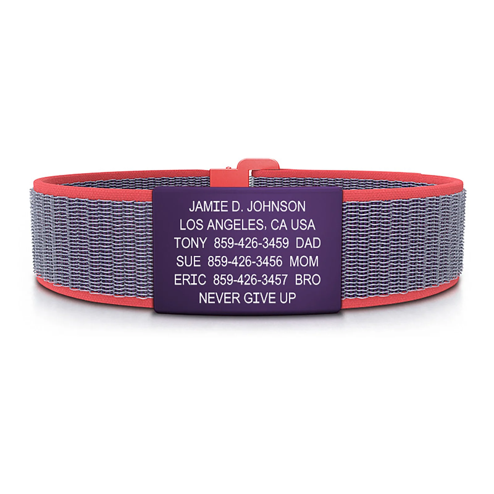 Product image 128