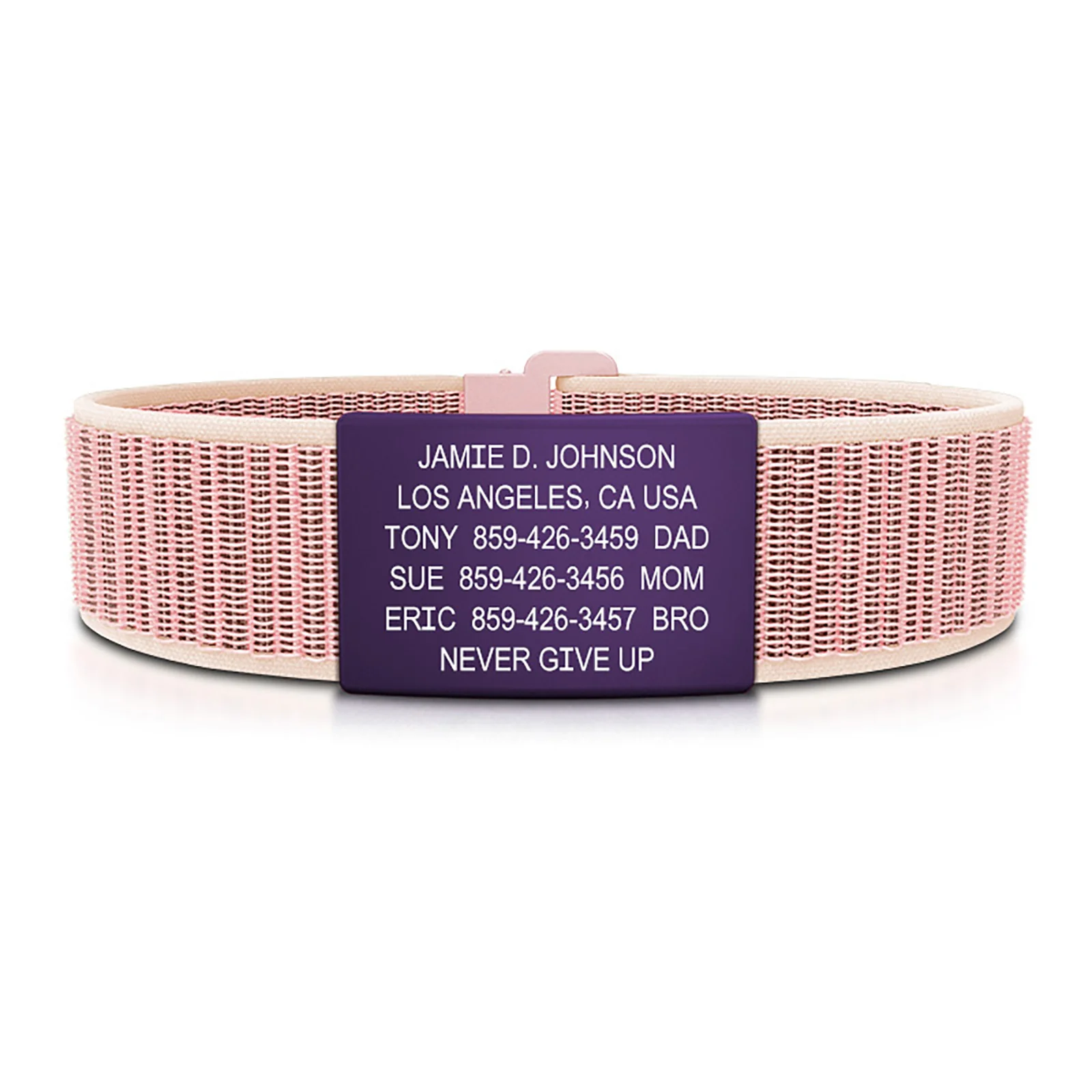 Product image 132