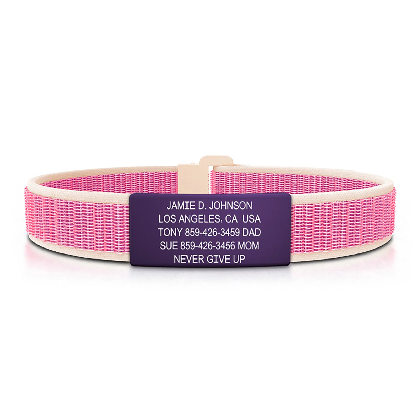 Product image 133