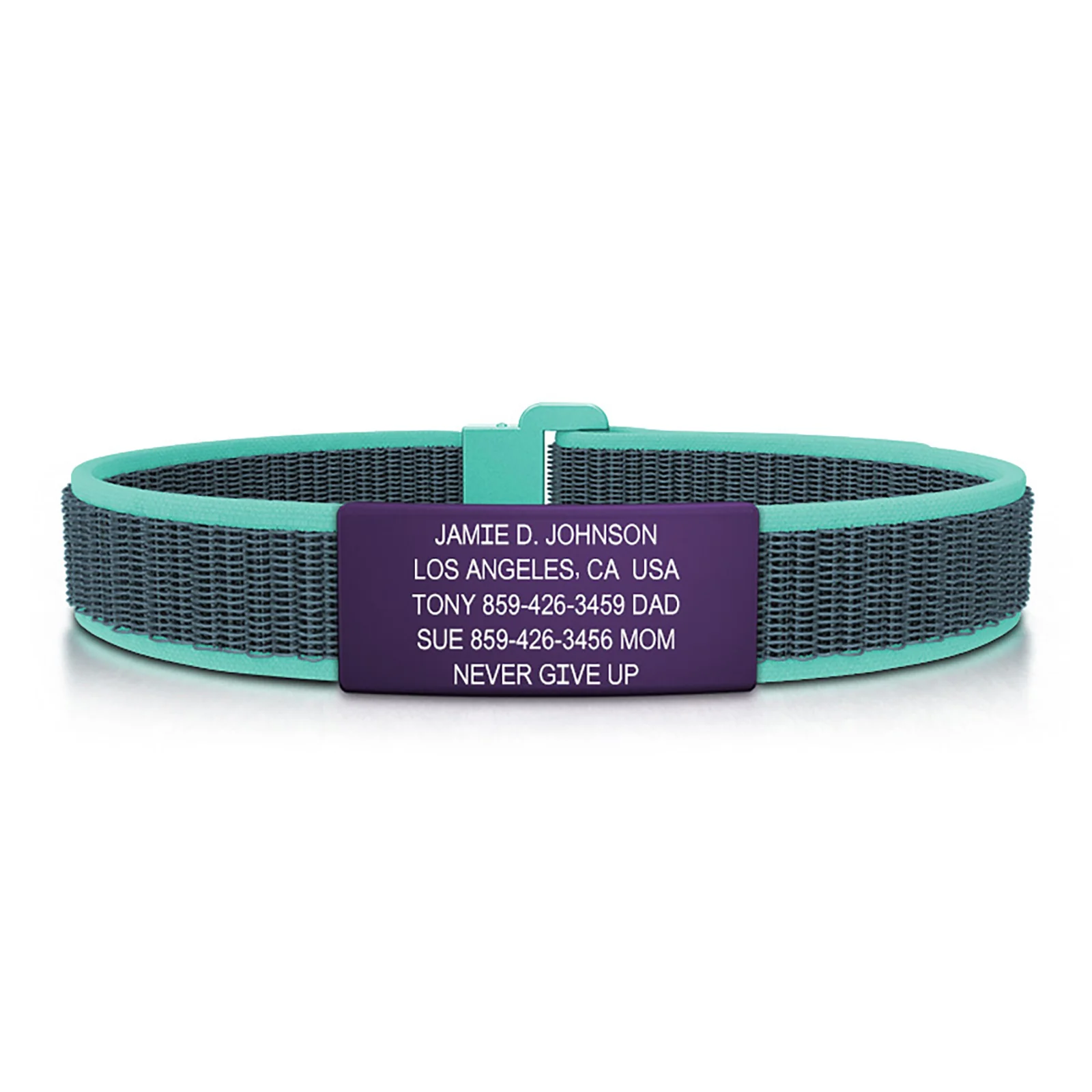 Product image 134