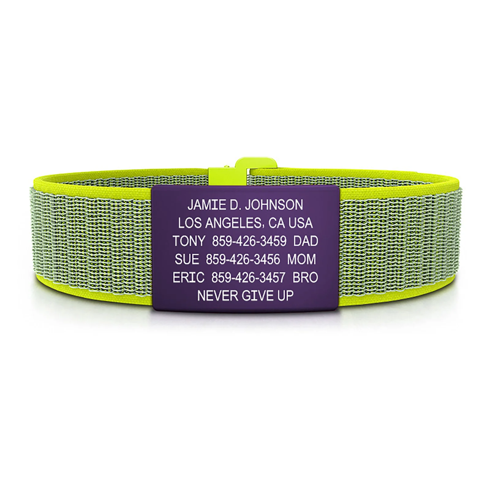 Product image 144