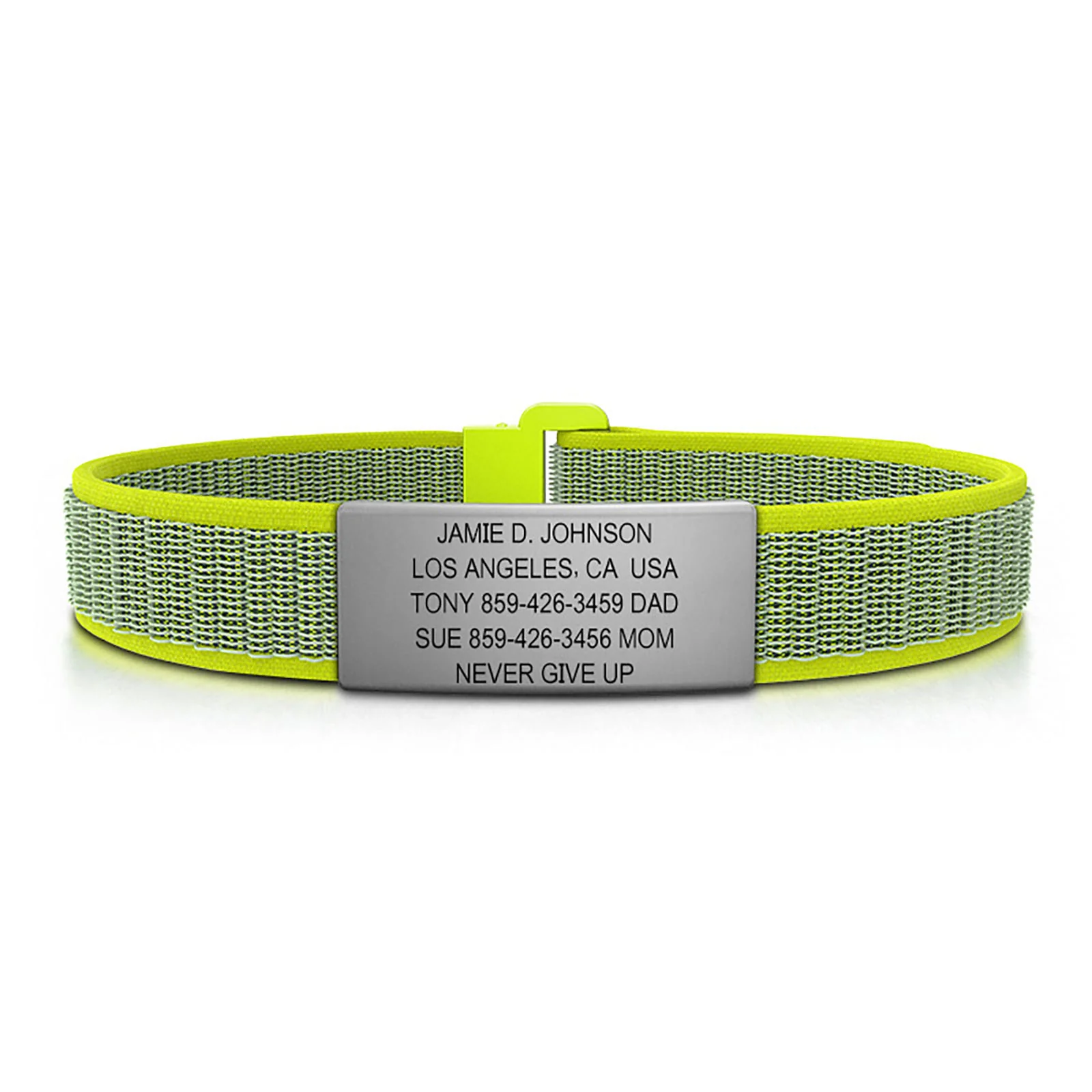 Product image 56