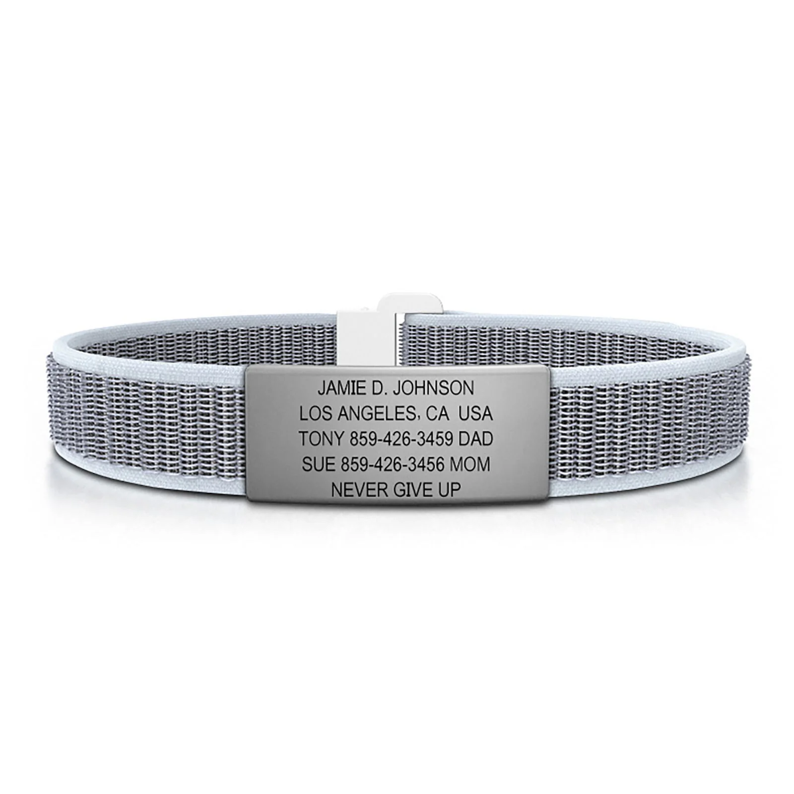 Product image 57