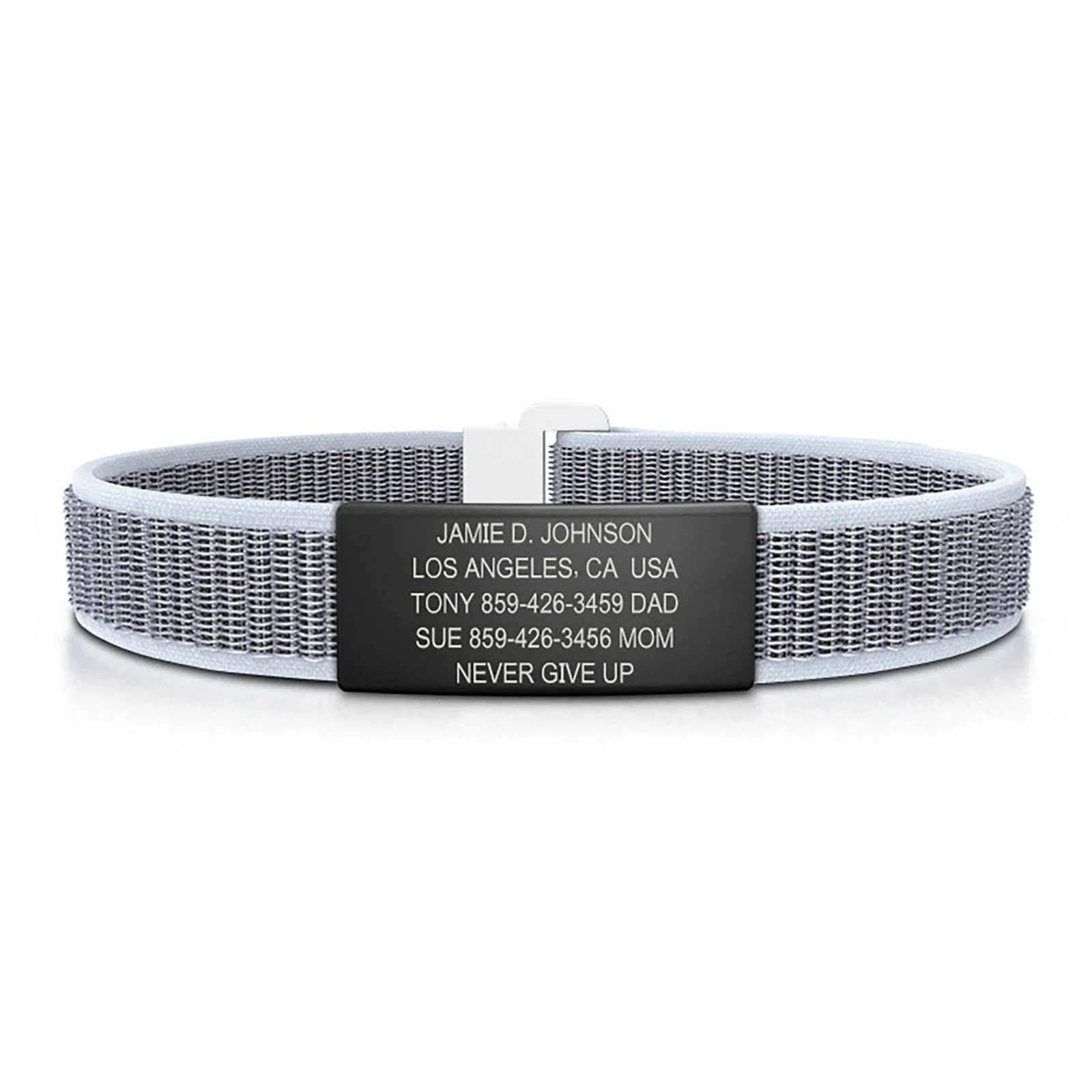 Product image 62
