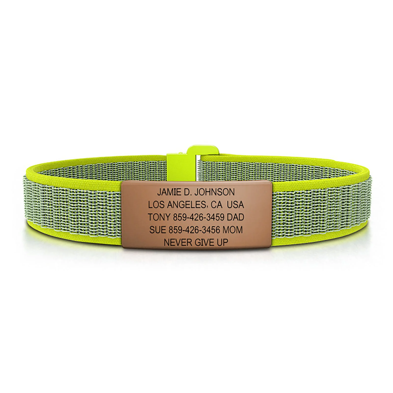 Product image 66