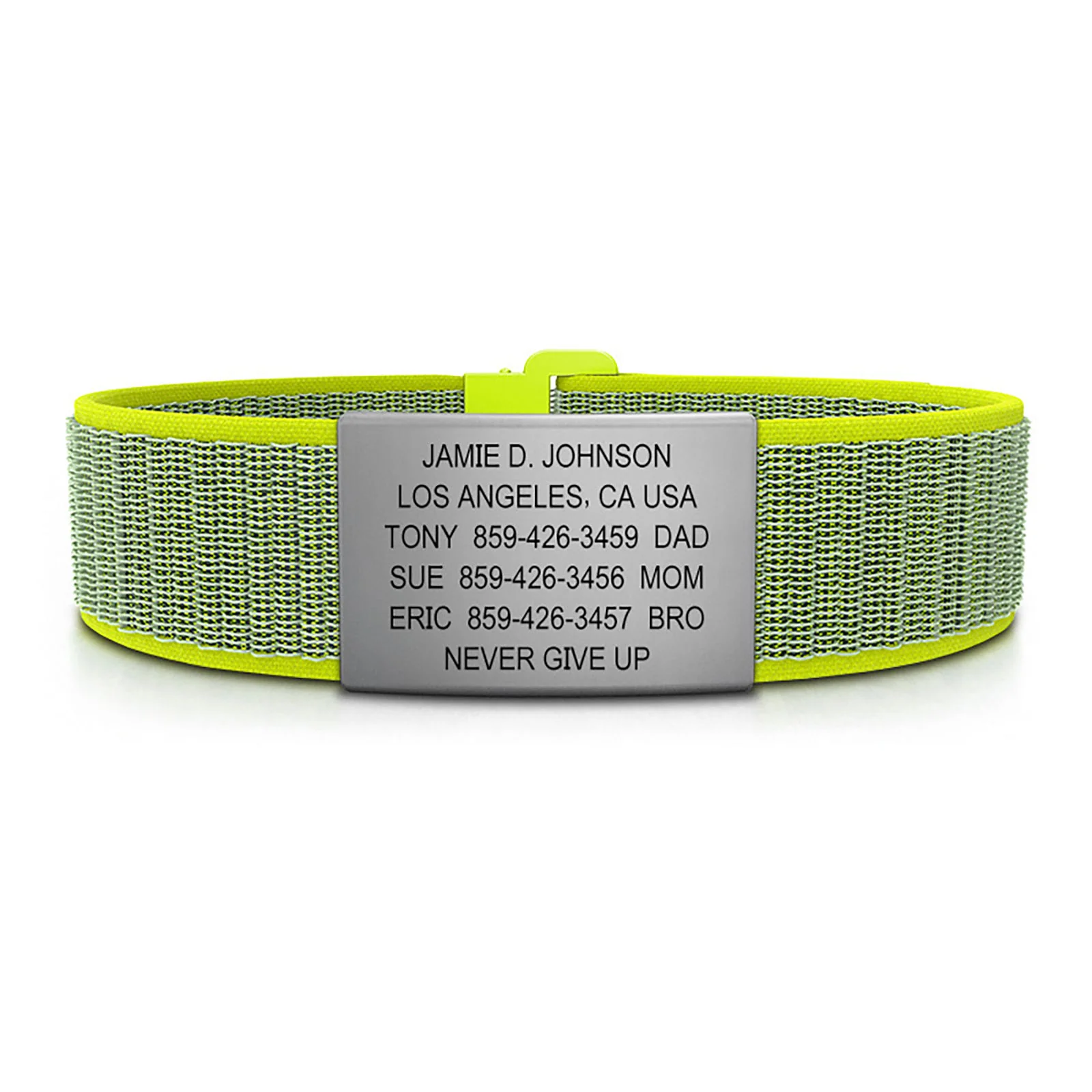 Product image 78