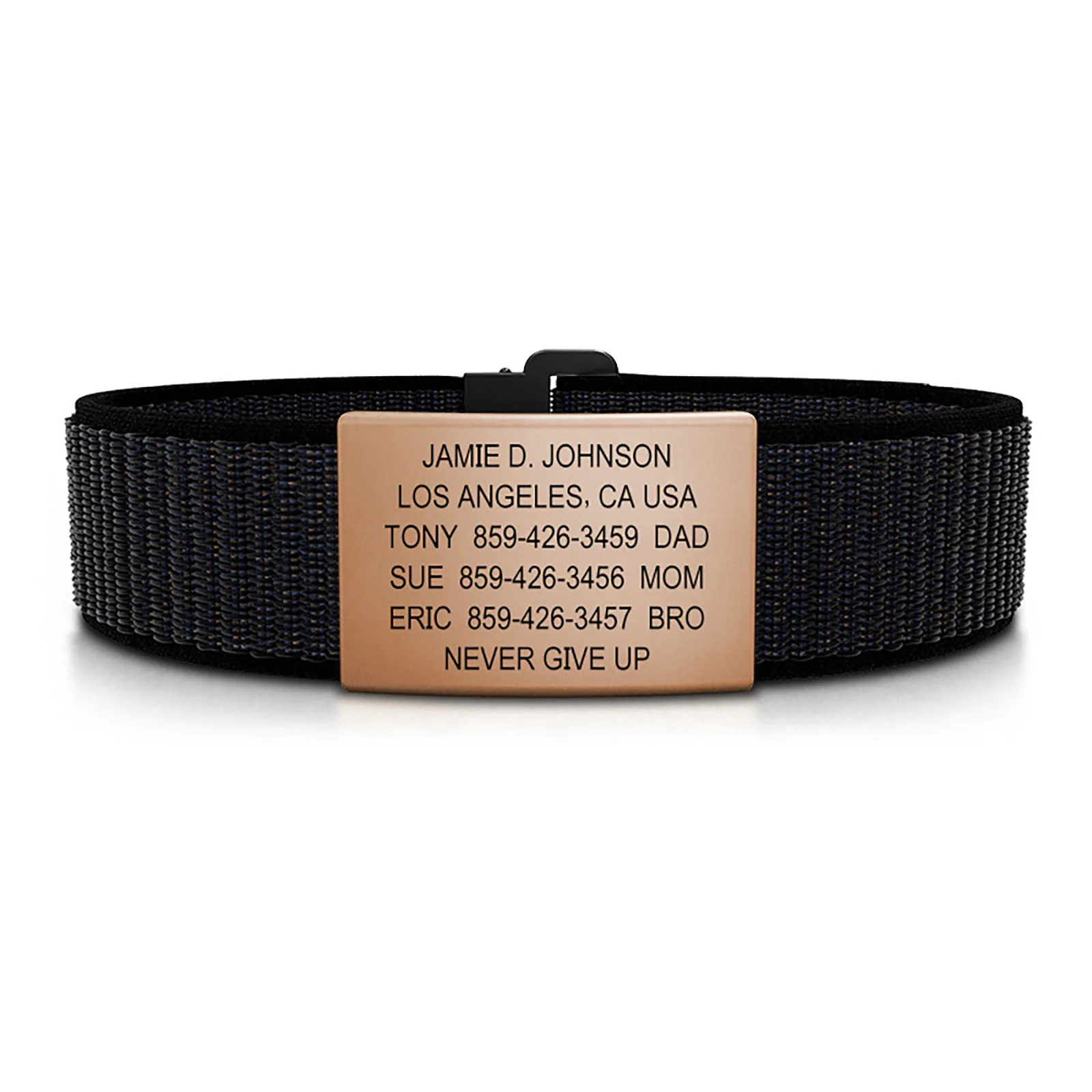 Product image 87