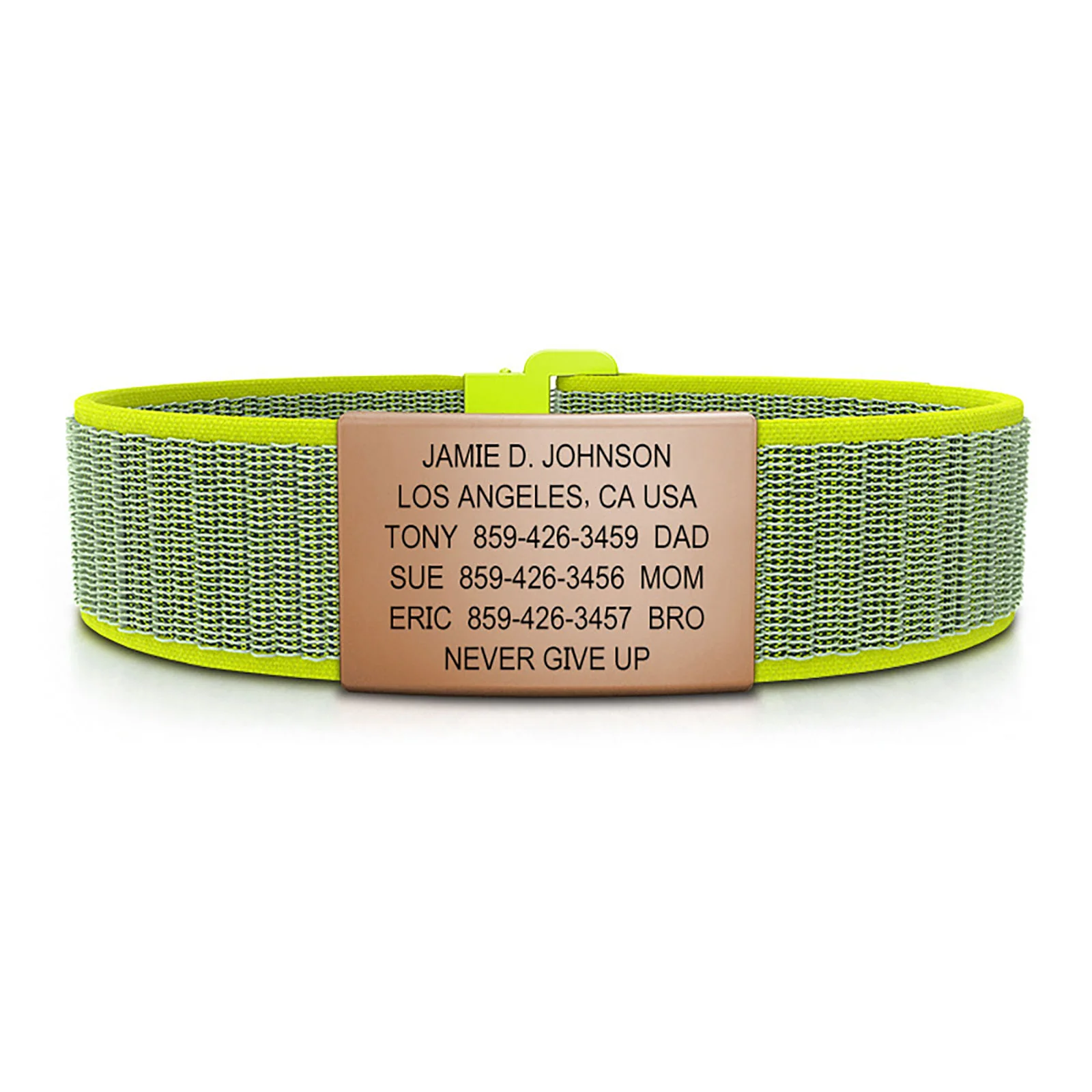 Product image 88