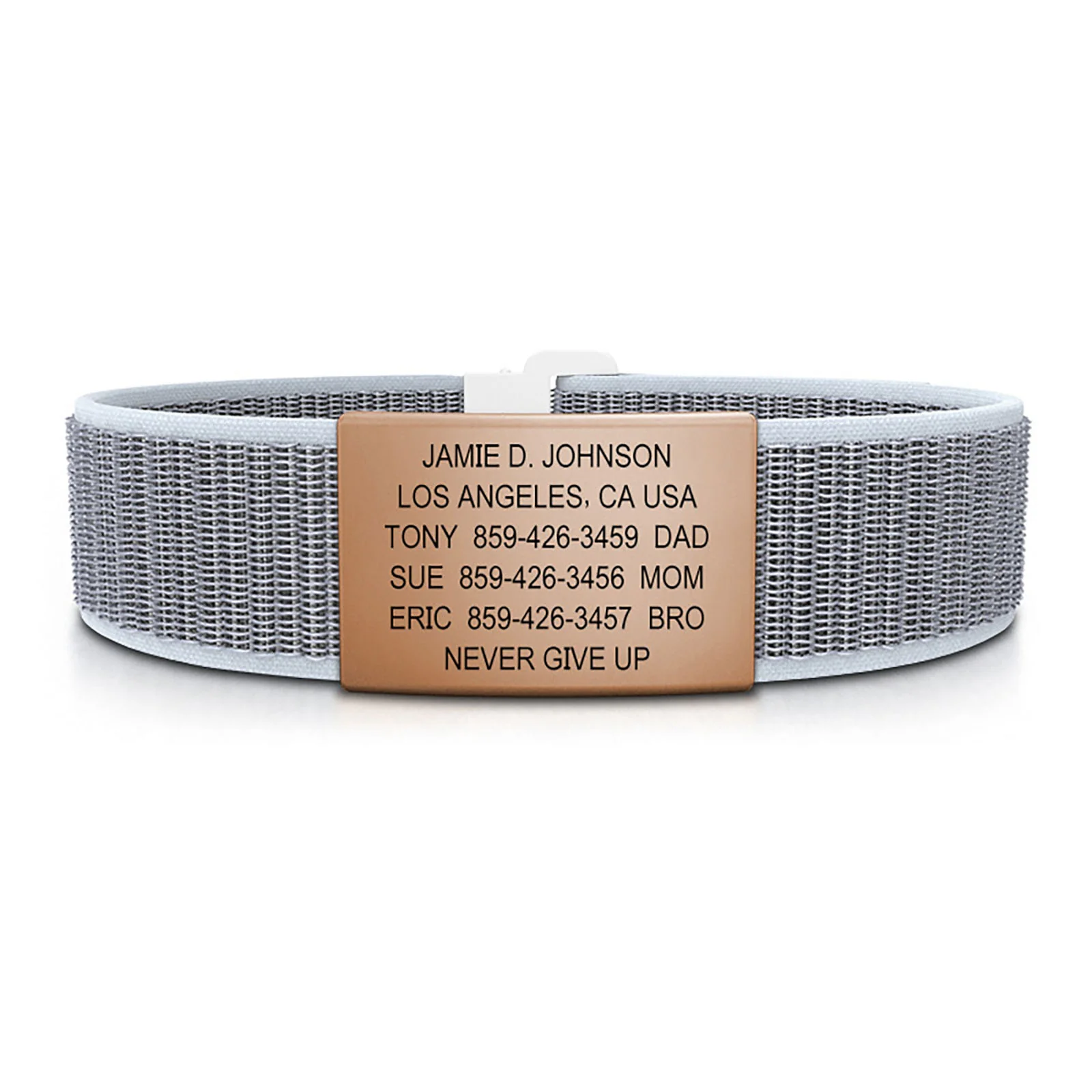 Product image 89
