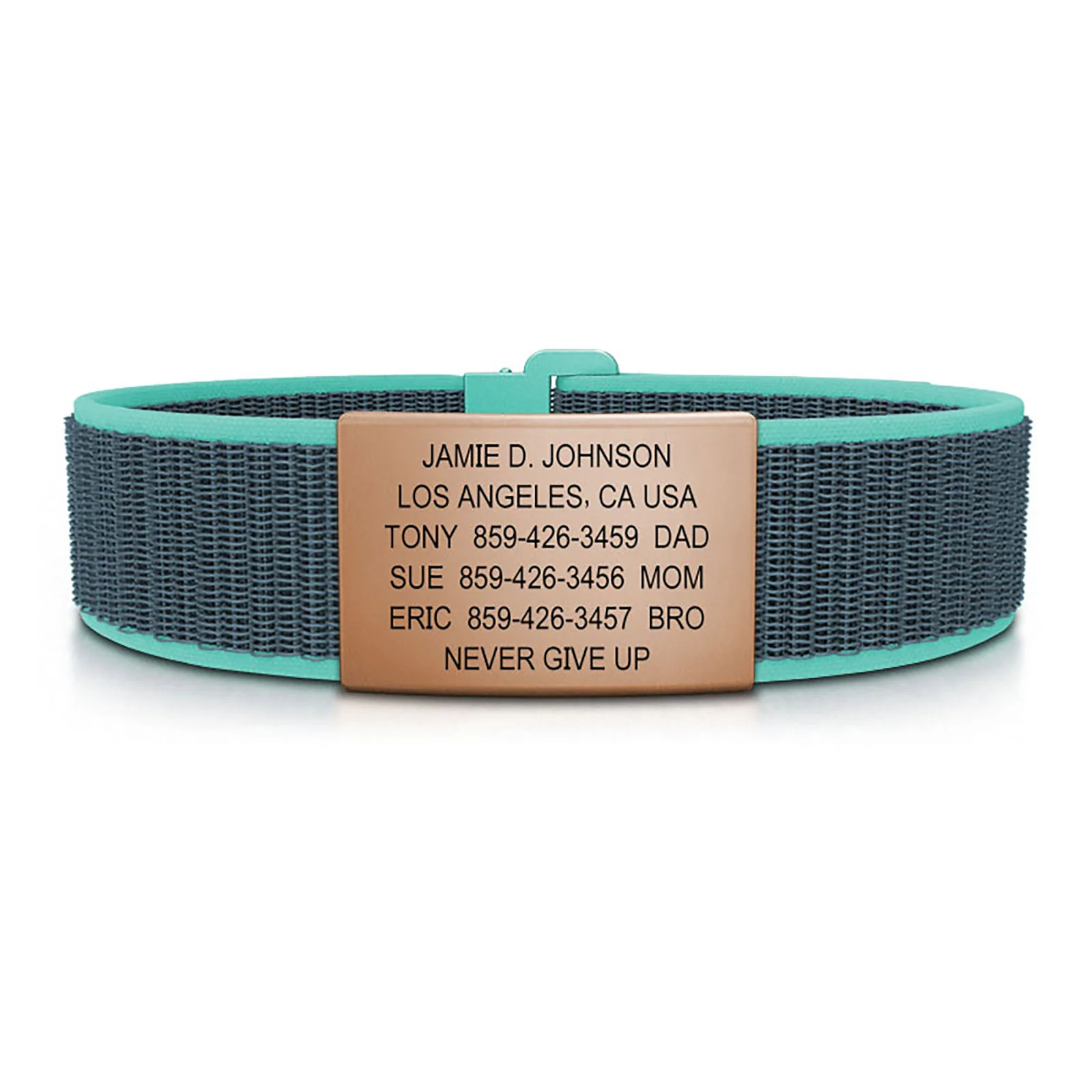 Product image 91