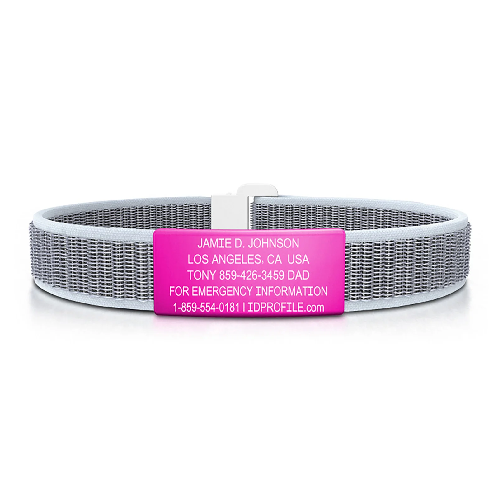 Product image 103