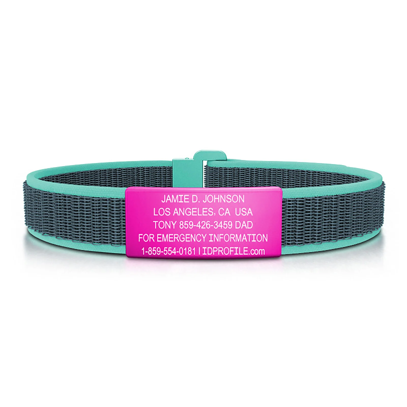 Product image 105
