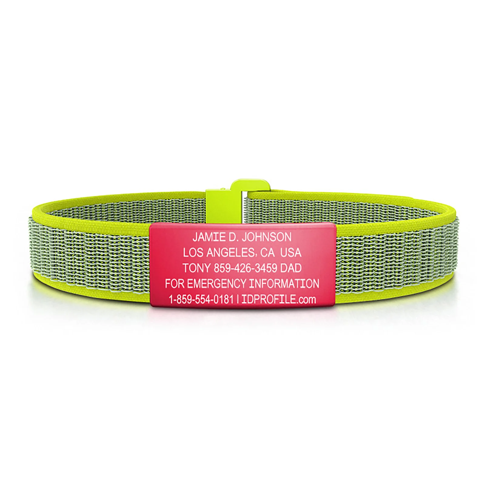 Product image 108