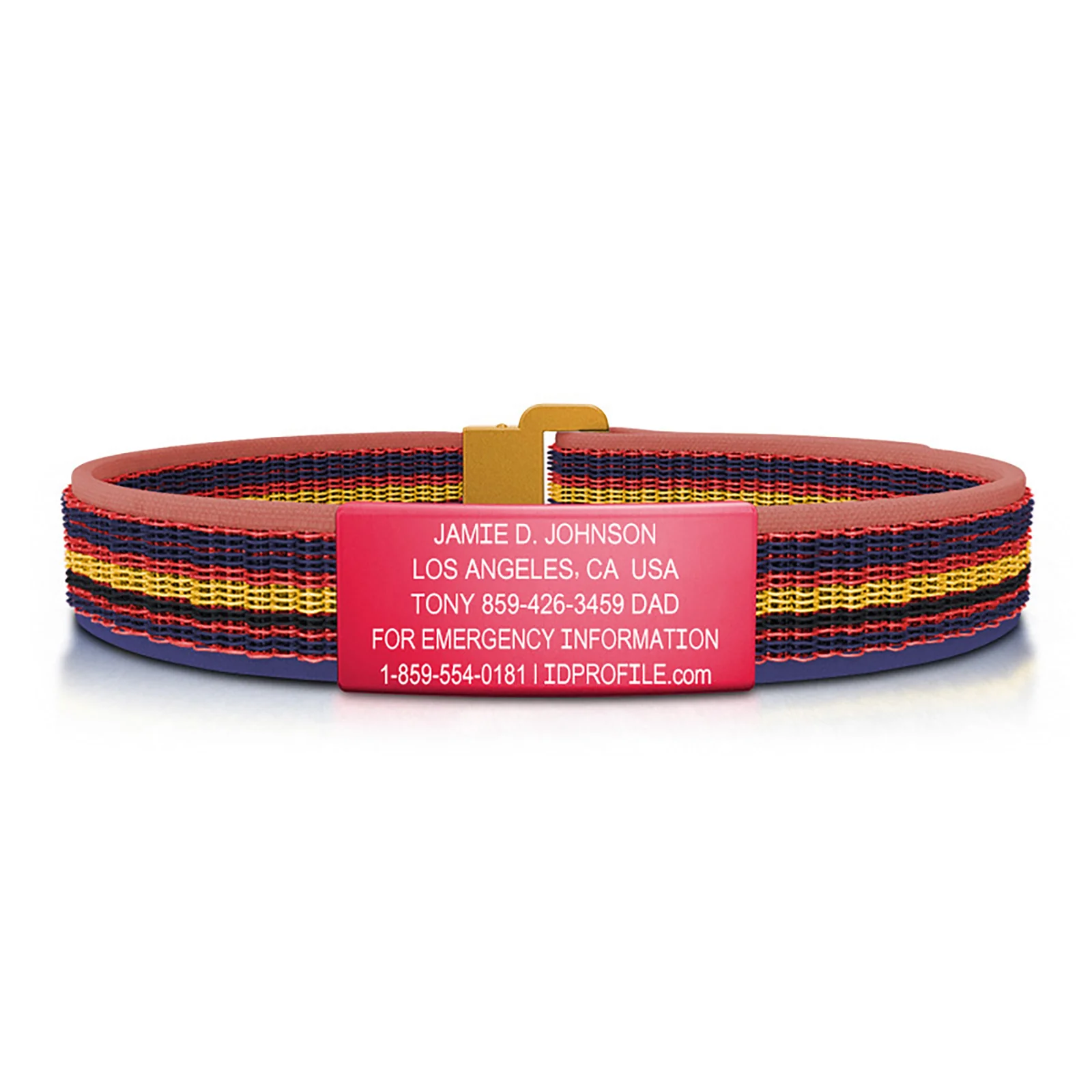 Product image 112