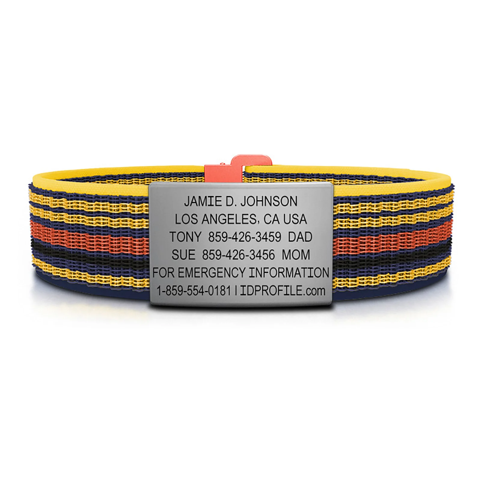 Product image 120