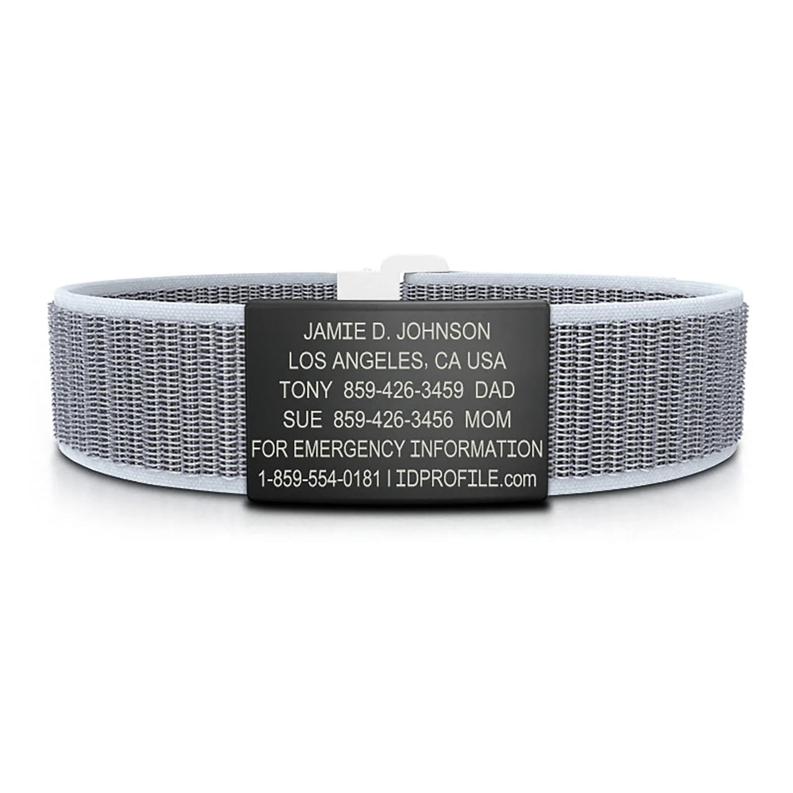Product image 123