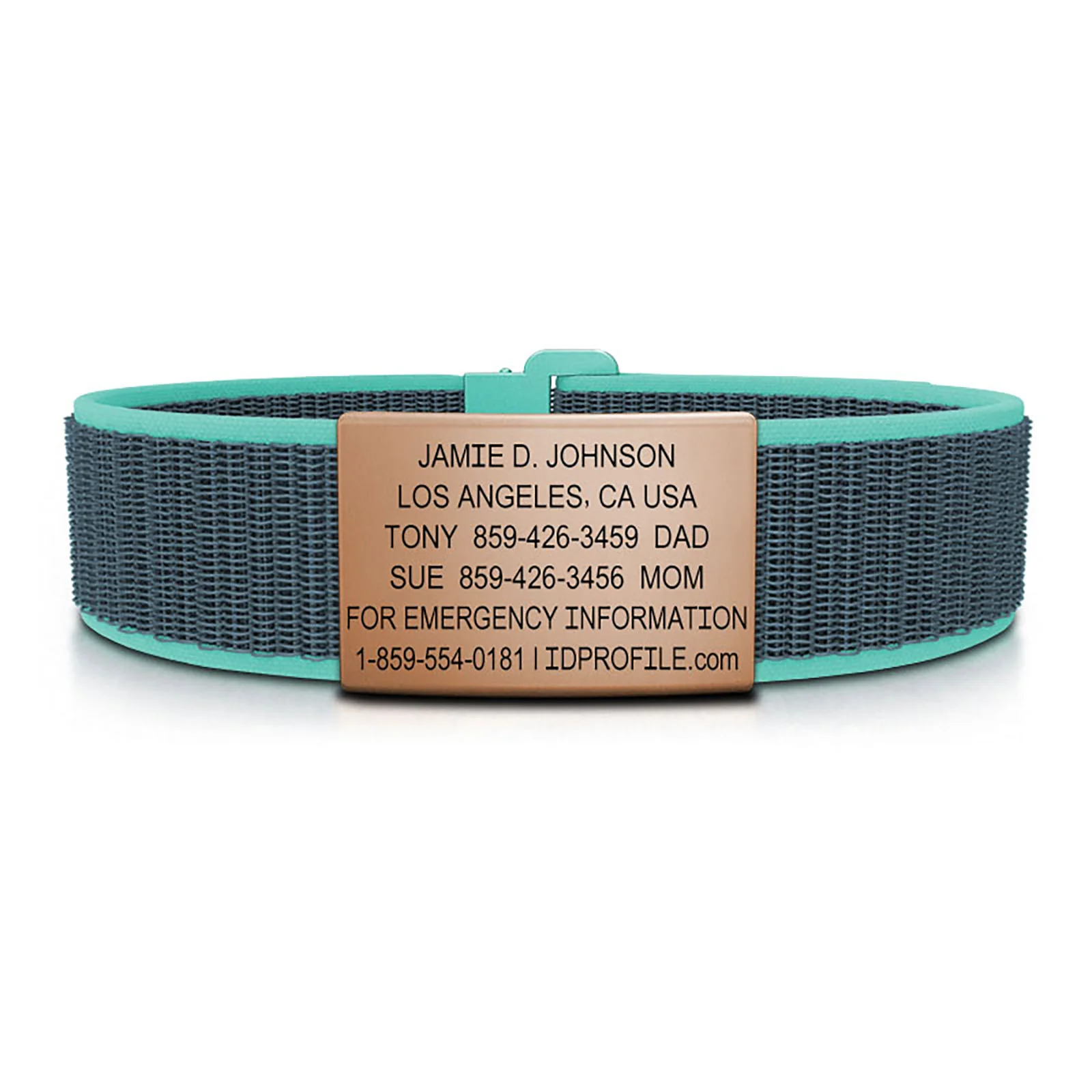 Product image 131